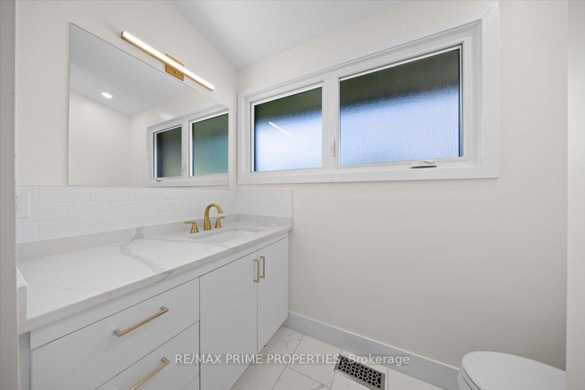 Photo 39 of 6499 Bunker Road, Ottawa, Manotick South to Roger Stevens — HOMEH