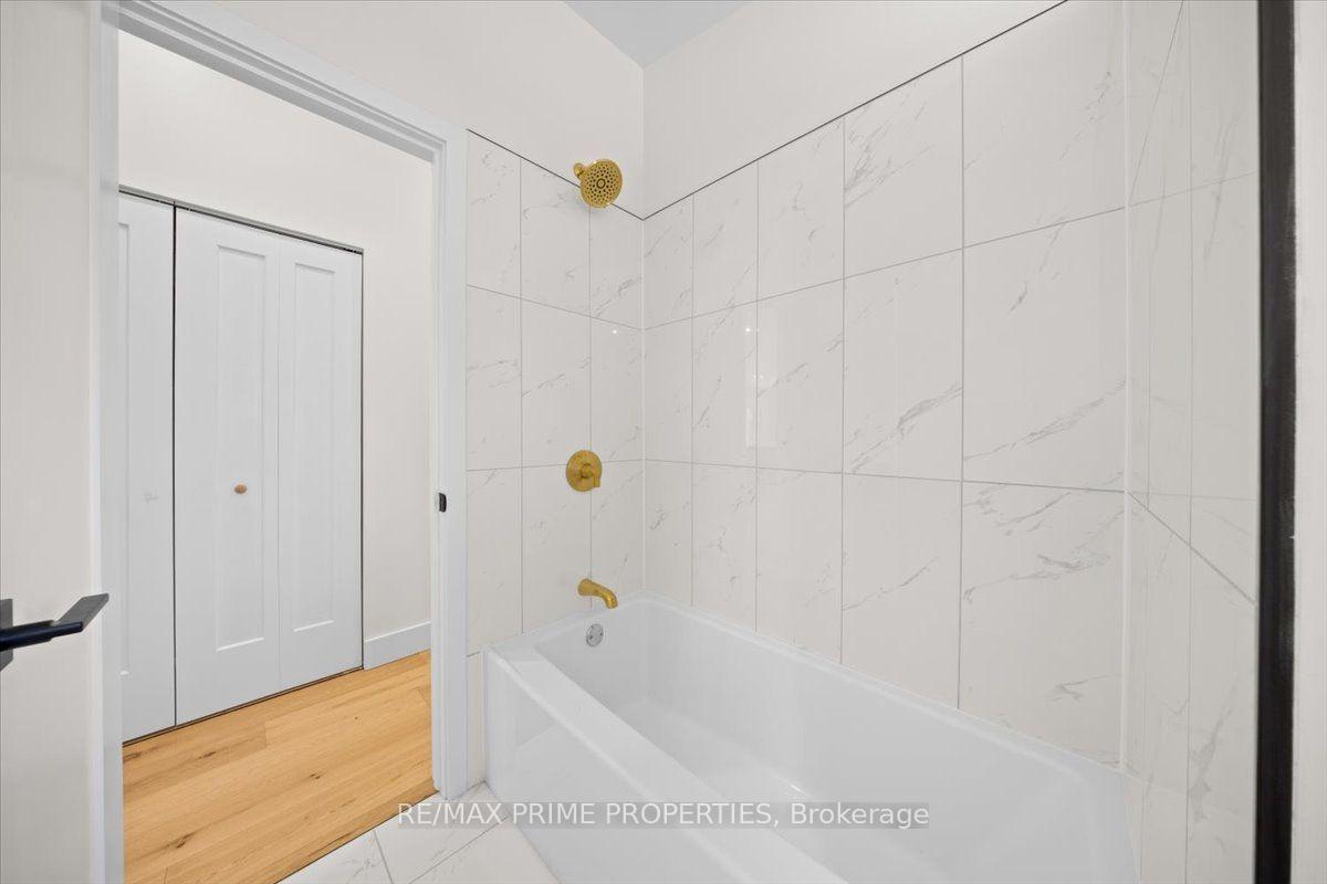 Photo 40 of 6499 Bunker Road, Ottawa, Manotick South to Roger Stevens — HOMEH