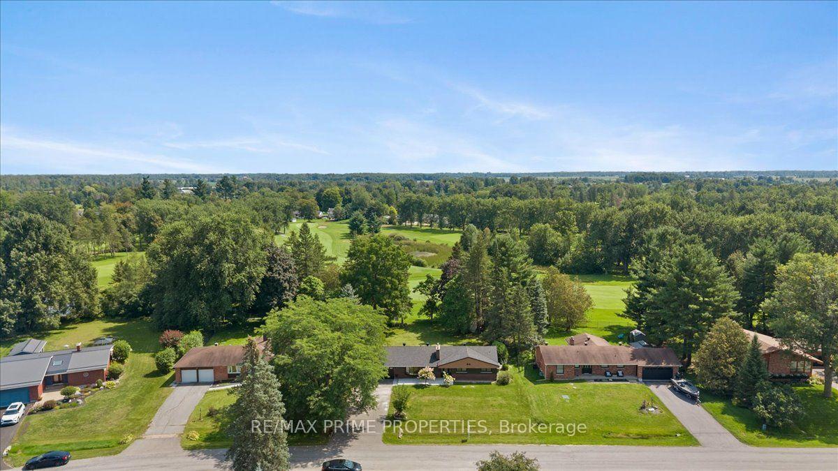 Photo 47 of 6499 Bunker Road, Ottawa, Manotick South to Roger Stevens — HOMEH