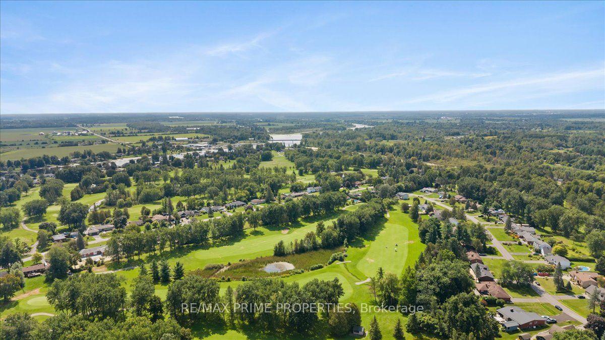 Photo 49 of 6499 Bunker Road, Ottawa, Manotick South to Roger Stevens — HOMEH