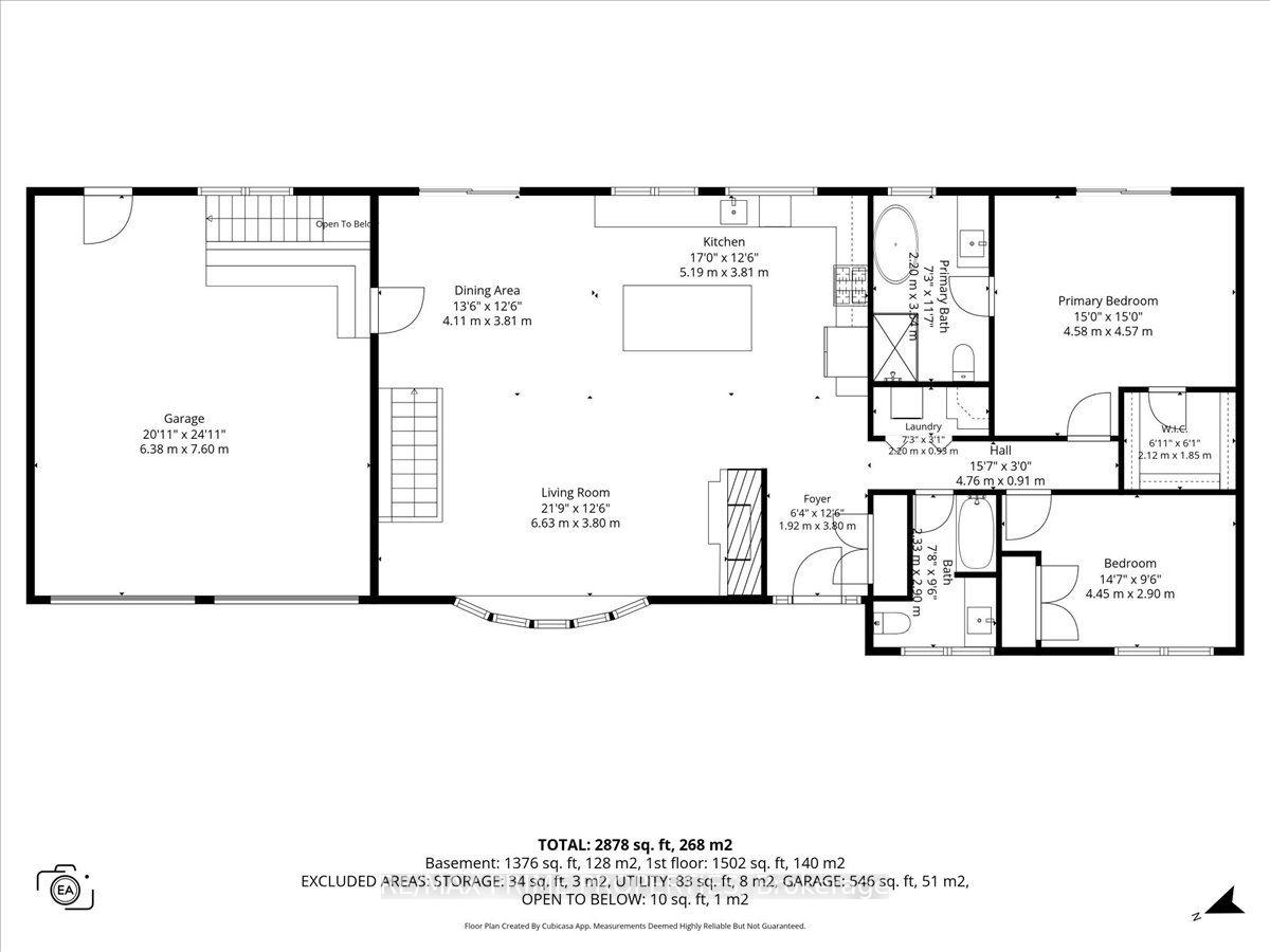Photo 51 of 6499 Bunker Road, Ottawa, Manotick South to Roger Stevens — HOMEH