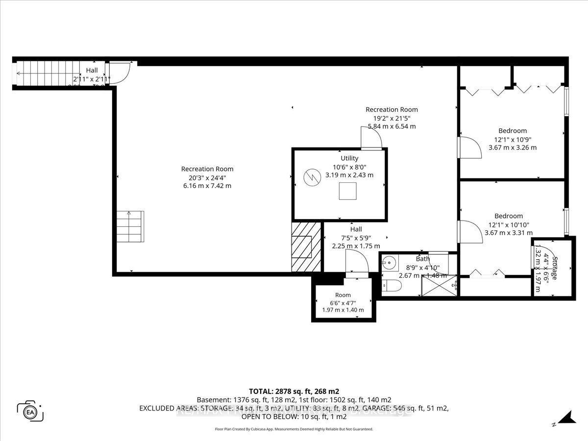 Photo 52 of 6499 Bunker Road, Ottawa, Manotick South to Roger Stevens — HOMEH