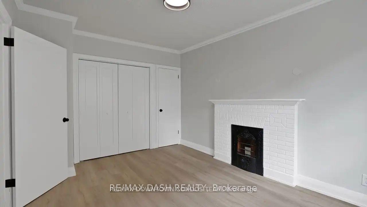 Photo 24 of Unit 11, 50 Raglan Avenue, Toronto, Humewood-Cedarvale — HOMEH