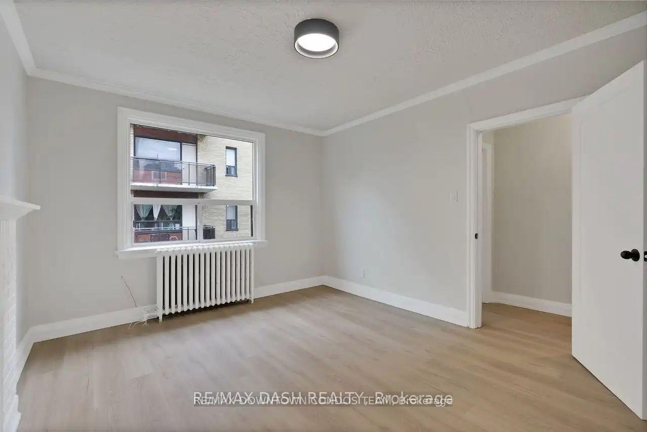 Photo 39 of Unit 11, 50 Raglan Avenue, Toronto, Humewood-Cedarvale — HOMEH