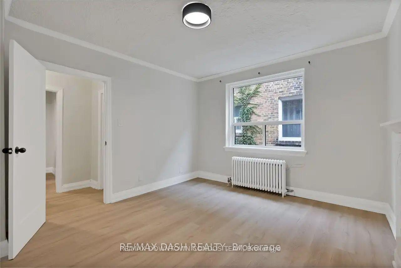Photo 40 of Unit 11, 50 Raglan Avenue, Toronto, Humewood-Cedarvale — HOMEH