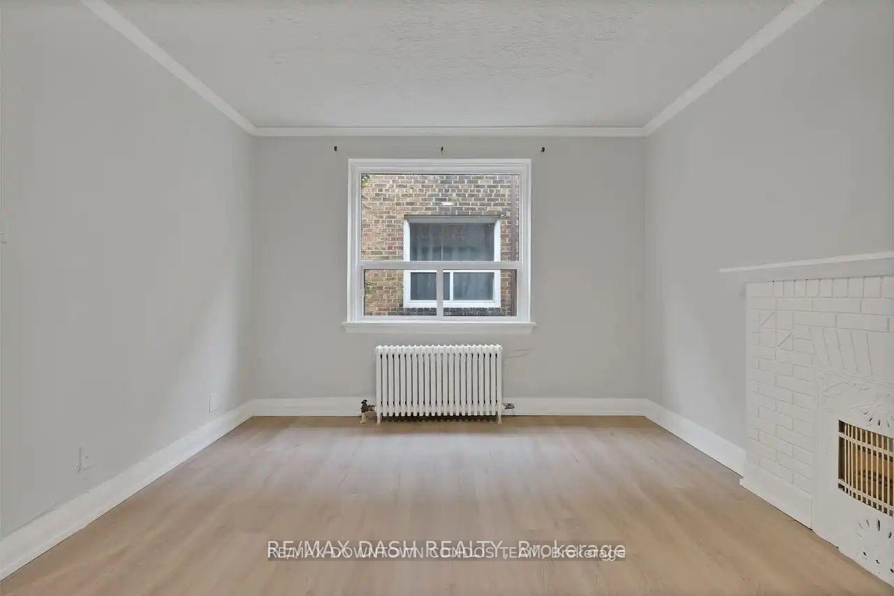 Photo 42 of Unit 11, 50 Raglan Avenue, Toronto, Humewood-Cedarvale — HOMEH