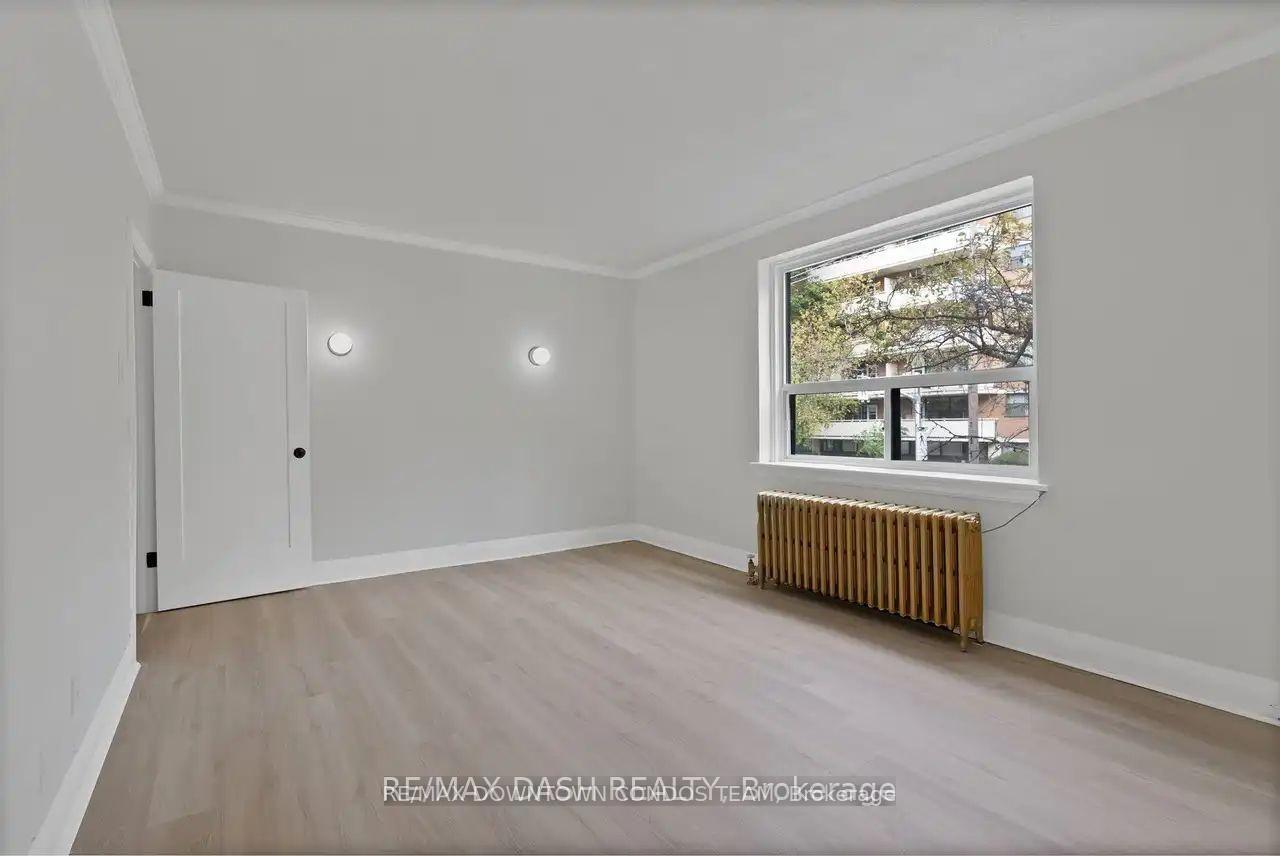 Photo 44 of Unit 11, 50 Raglan Avenue, Toronto, Humewood-Cedarvale — HOMEH