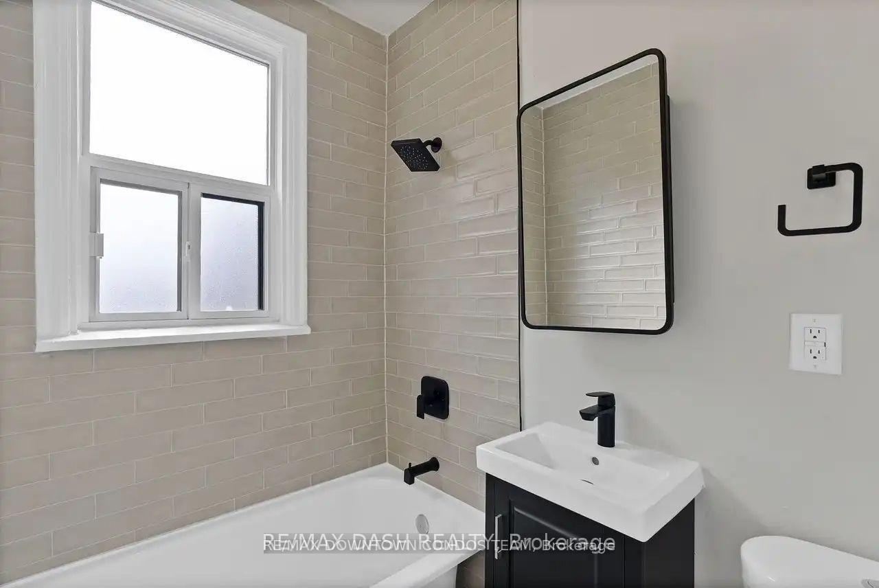 Photo 45 of Unit 11, 50 Raglan Avenue, Toronto, Humewood-Cedarvale — HOMEH