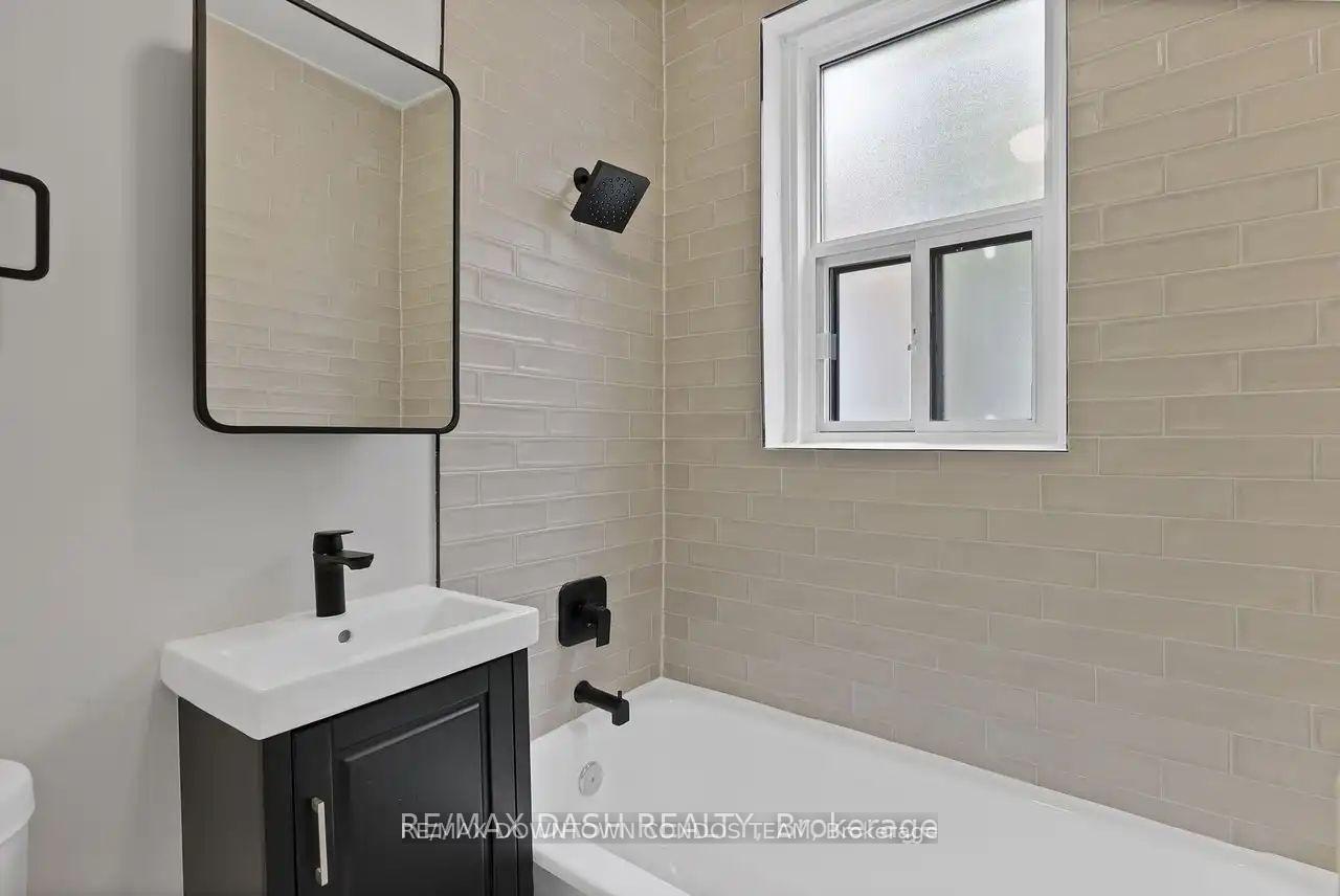 Photo 46 of Unit 11, 50 Raglan Avenue, Toronto, Humewood-Cedarvale — HOMEH