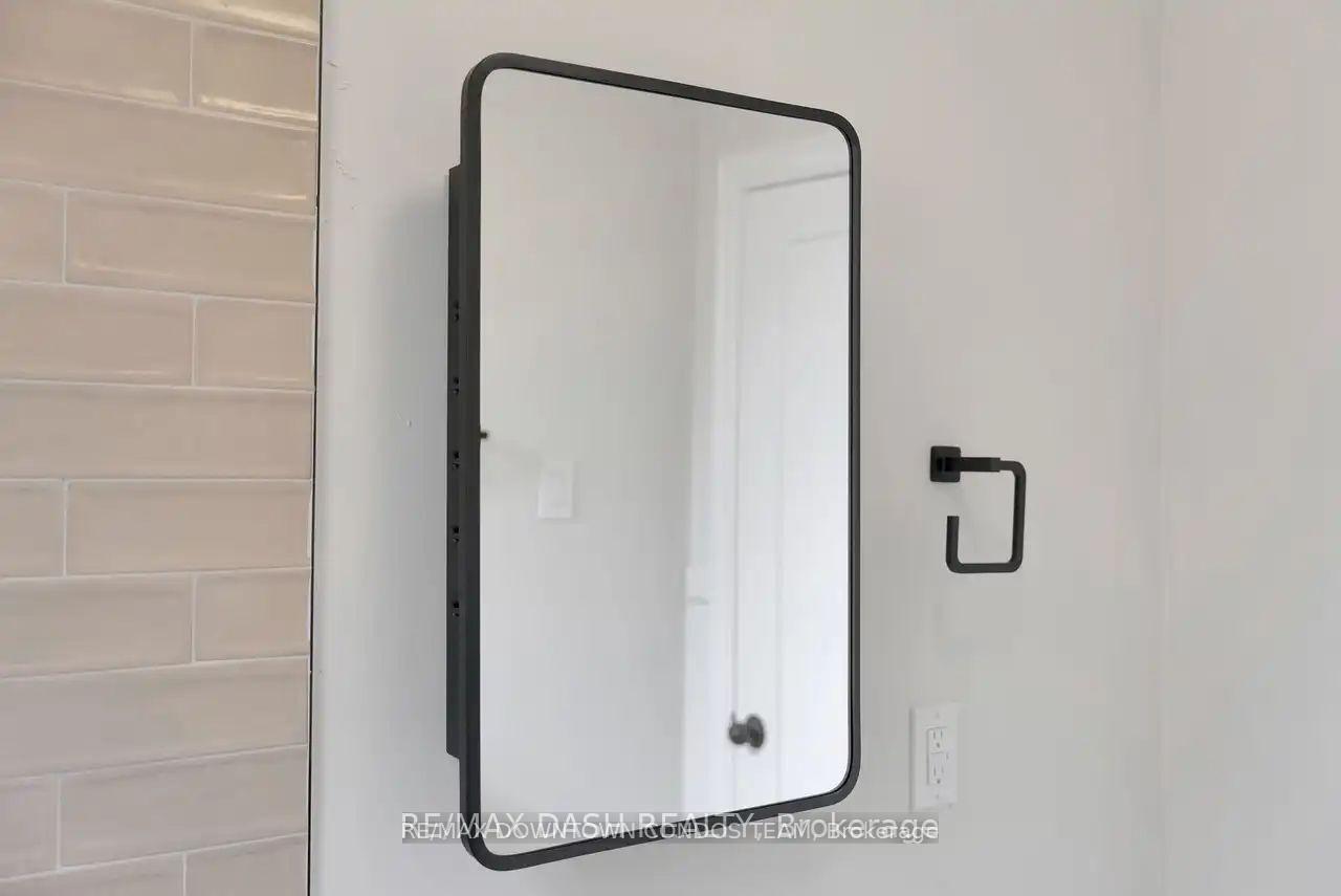 Photo 48 of Unit 11, 50 Raglan Avenue, Toronto, Humewood-Cedarvale — HOMEH