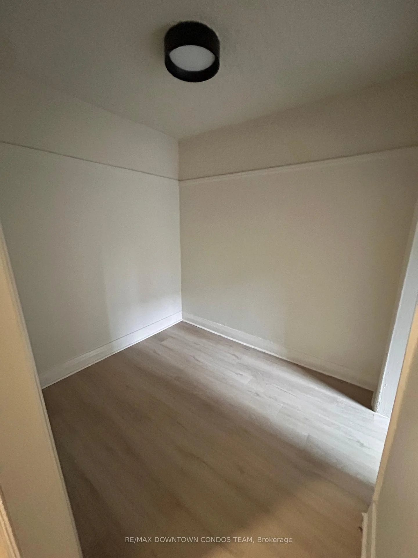 Photo 12 of Unit 11, 50 Raglan Avenue, Toronto, Humewood-Cedarvale — HOMEH