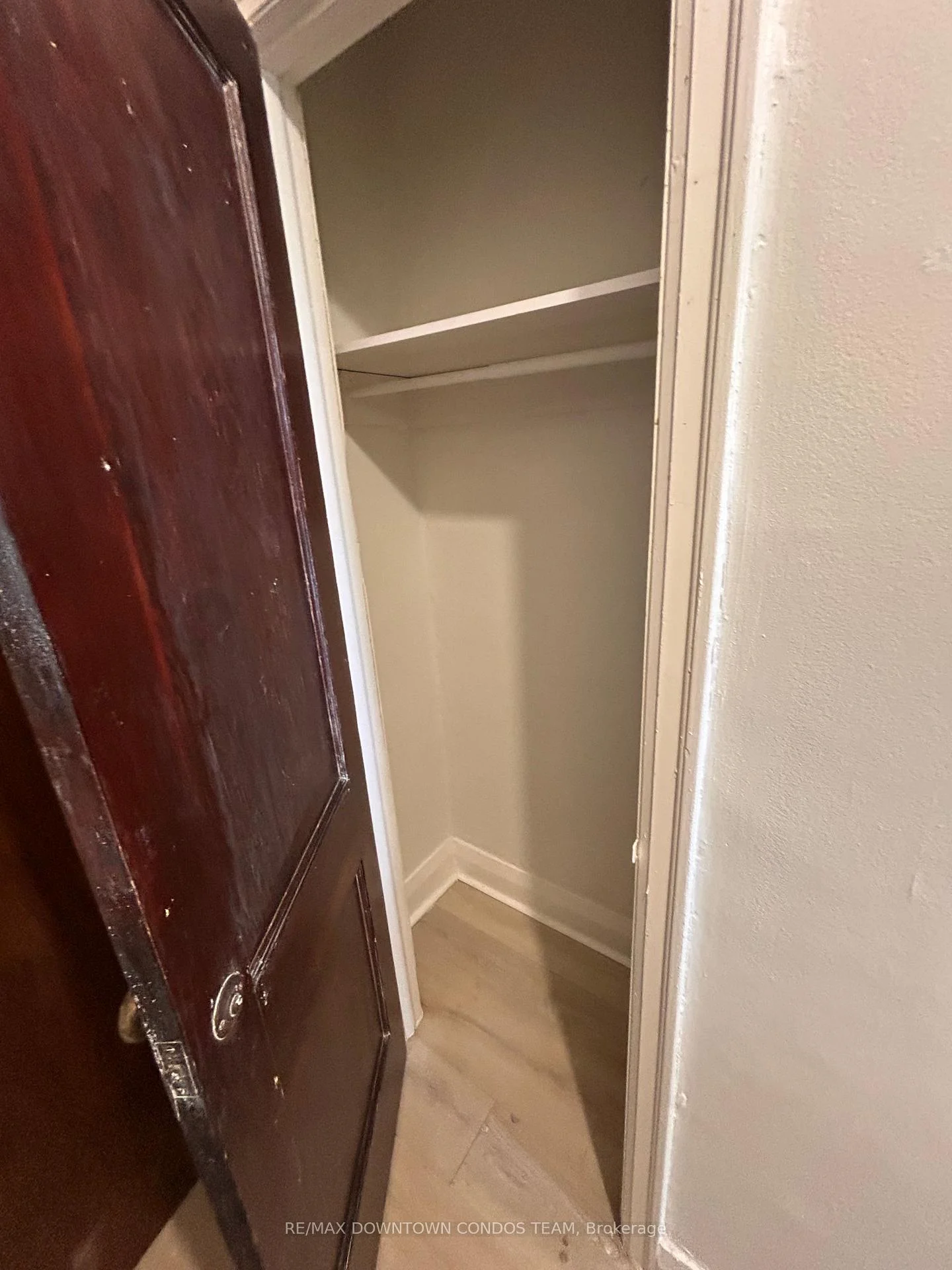 Photo 19 of Unit 11, 50 Raglan Avenue, Toronto, Humewood-Cedarvale — HOMEH