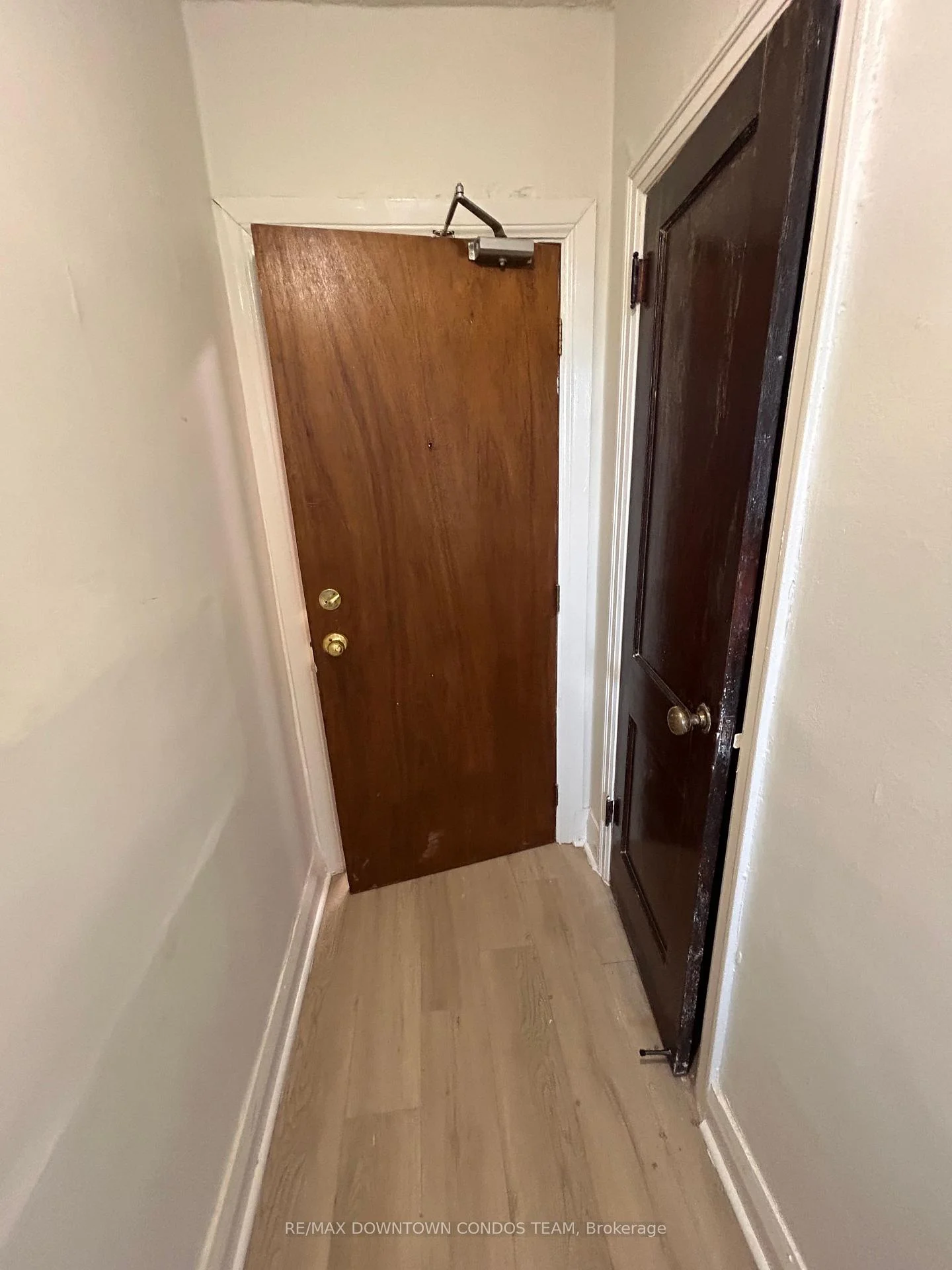 Photo 21 of Unit 11, 50 Raglan Avenue, Toronto, Humewood-Cedarvale — HOMEH
