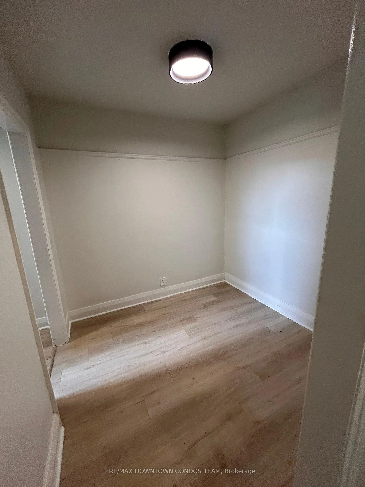 Photo 23 of Unit 11, 50 Raglan Avenue, Toronto, Humewood-Cedarvale — HOMEH