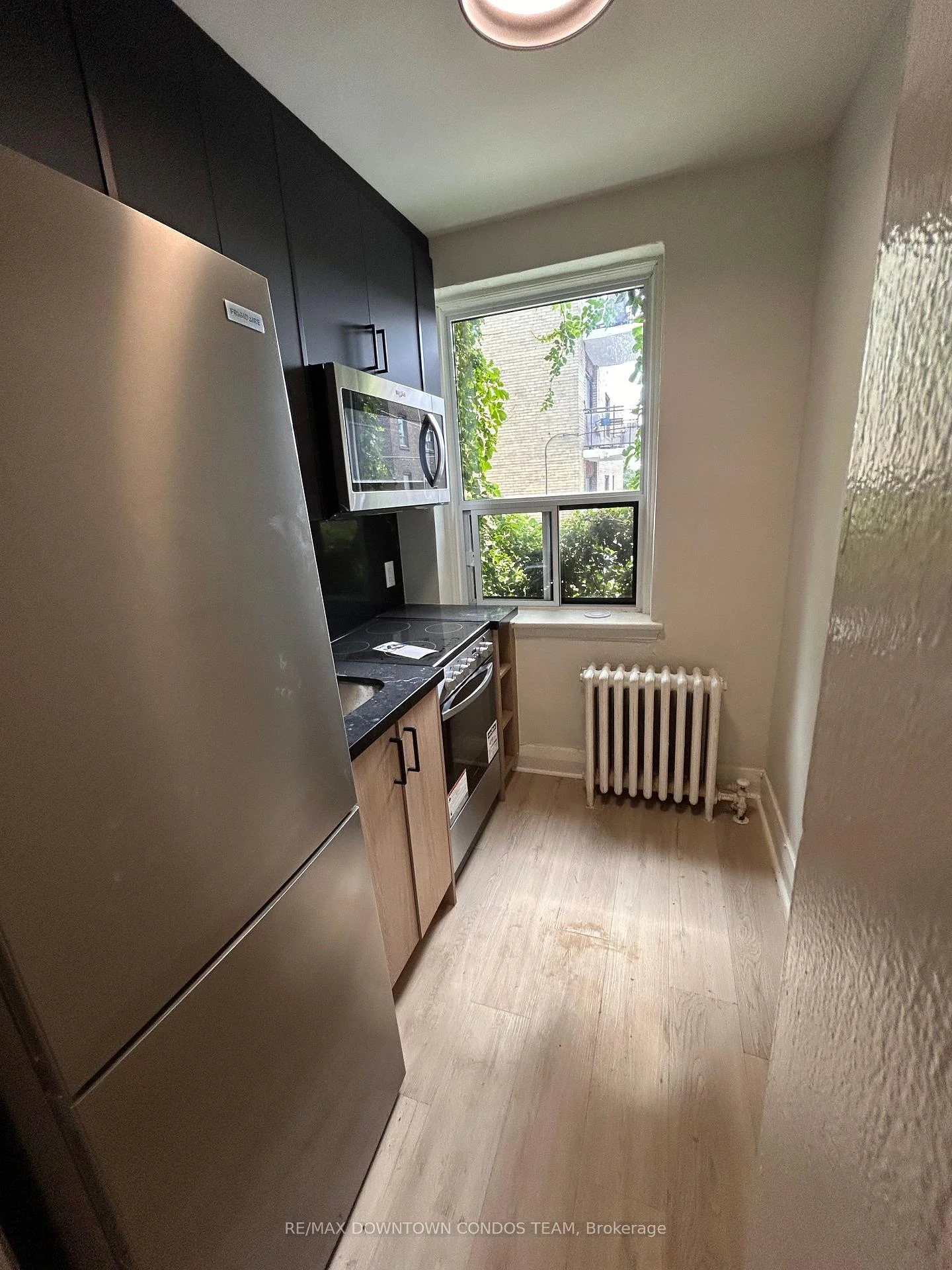 Photo 25 of Unit 11, 50 Raglan Avenue, Toronto, Humewood-Cedarvale — HOMEH