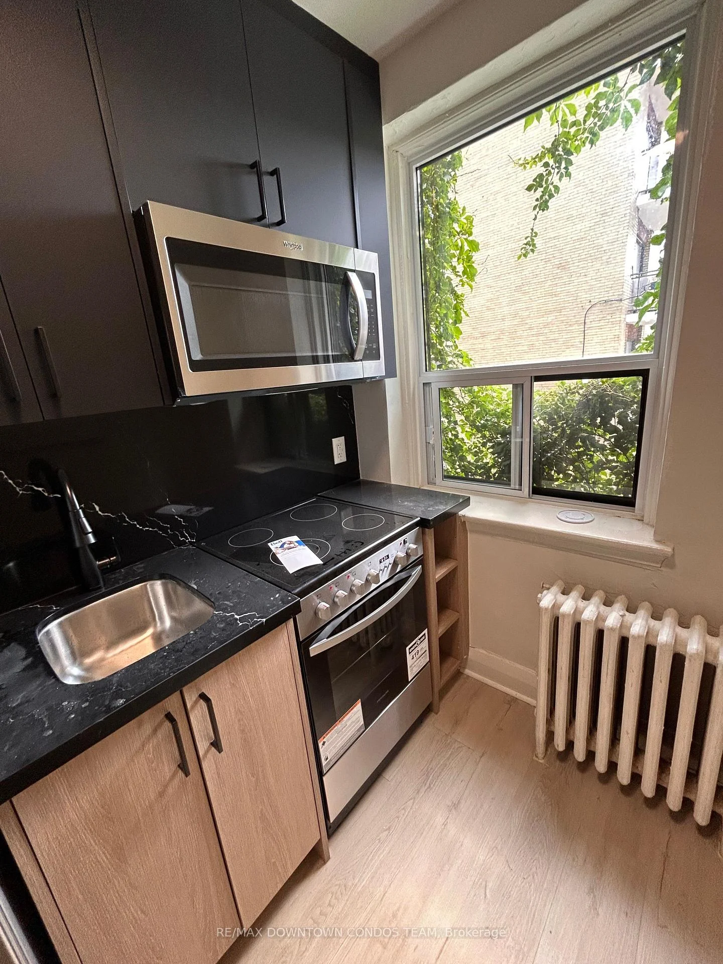 Photo 27 of Unit 11, 50 Raglan Avenue, Toronto, Humewood-Cedarvale — HOMEH