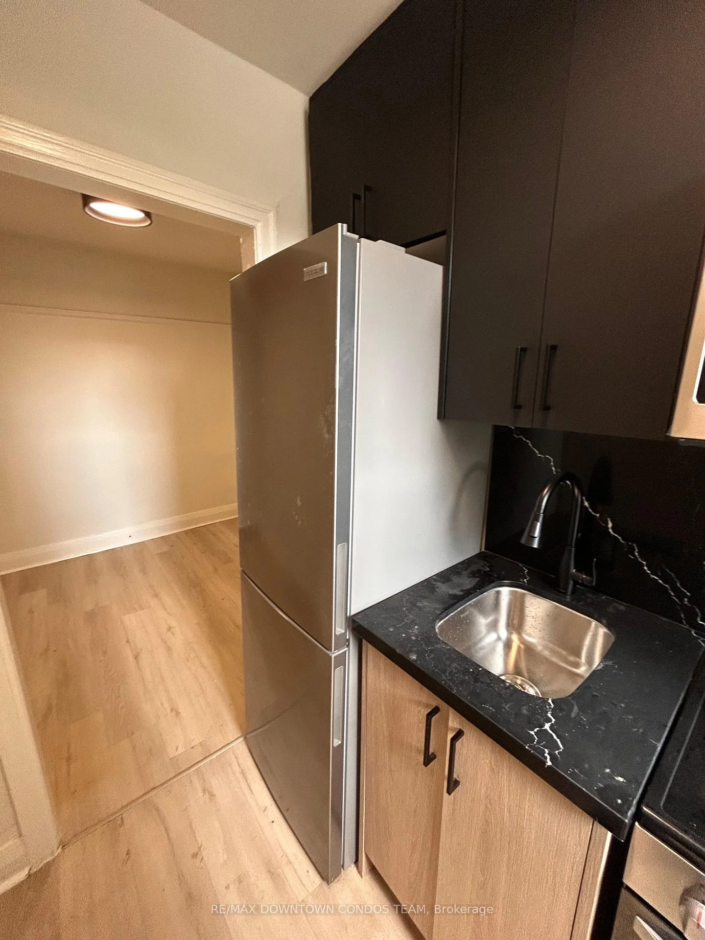 Photo 29 of Unit 11, 50 Raglan Avenue, Toronto, Humewood-Cedarvale — HOMEH