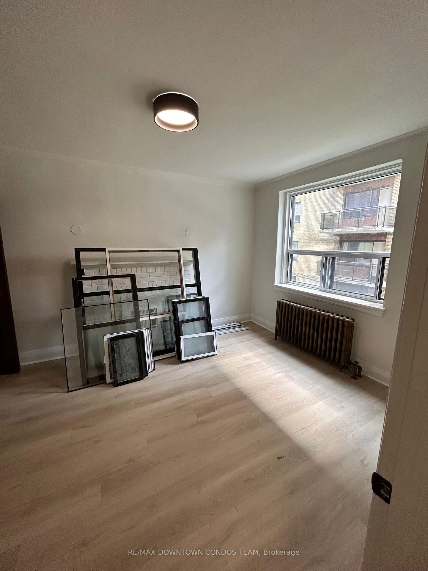 Photo 31 of Unit 11, 50 Raglan Avenue, Toronto, Humewood-Cedarvale — HOMEH