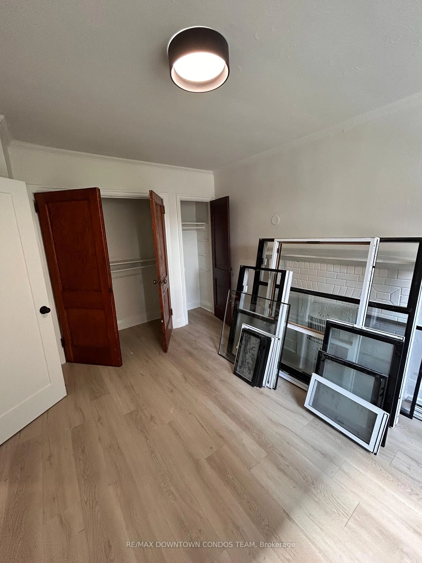Photo 33 of Unit 11, 50 Raglan Avenue, Toronto, Humewood-Cedarvale — HOMEH
