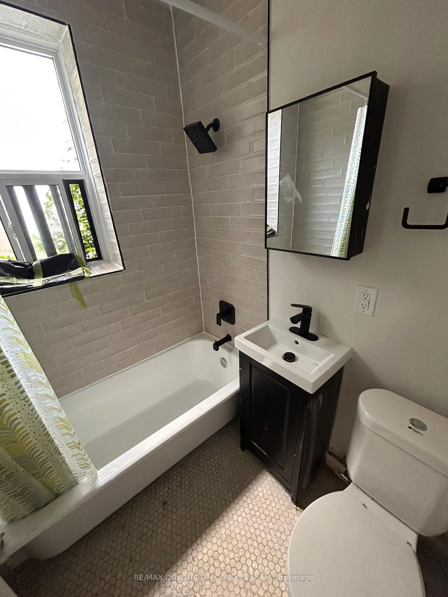 Photo 35 of Unit 11, 50 Raglan Avenue, Toronto, Humewood-Cedarvale — HOMEH