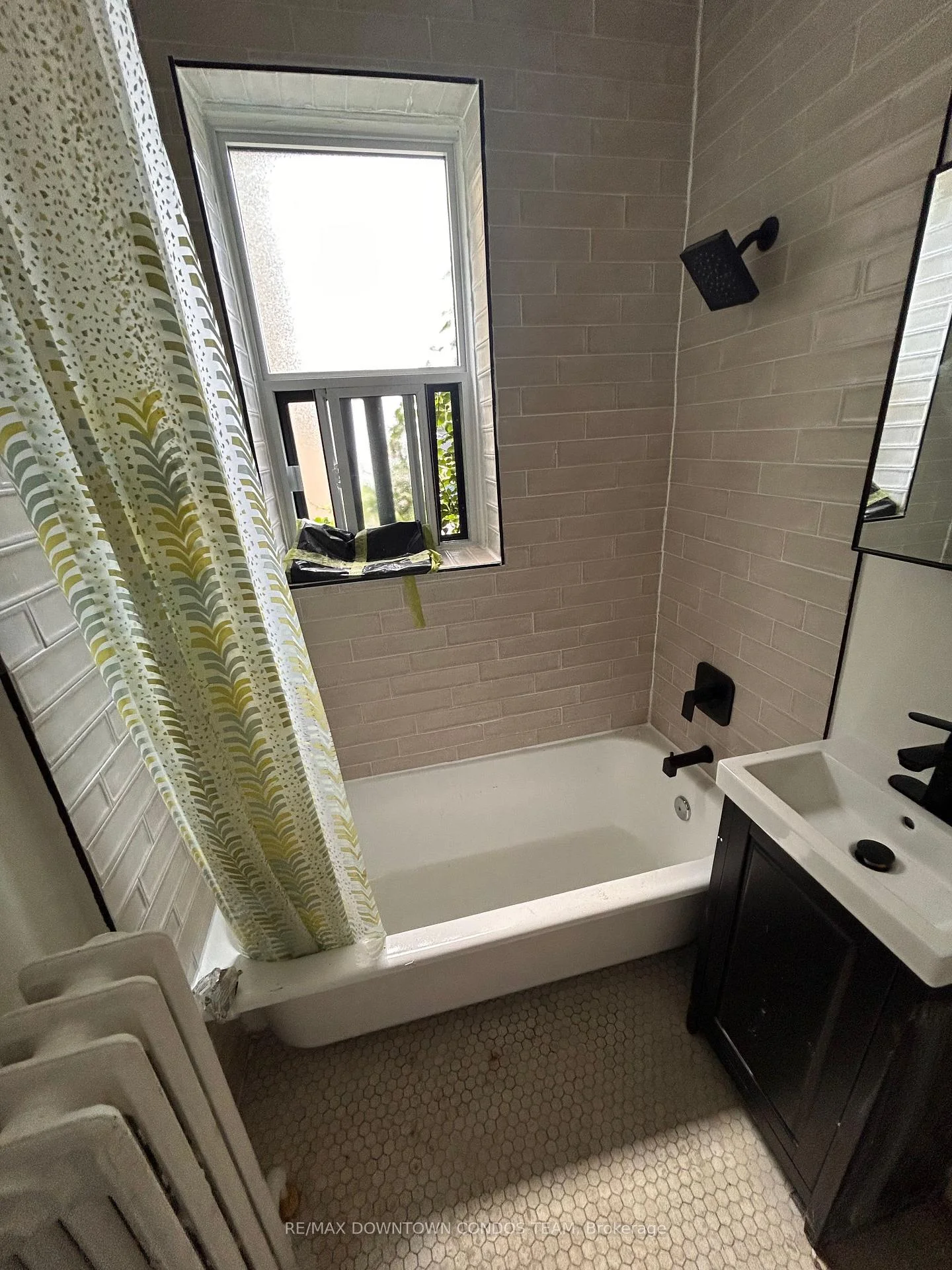 Photo 37 of Unit 11, 50 Raglan Avenue, Toronto, Humewood-Cedarvale — HOMEH