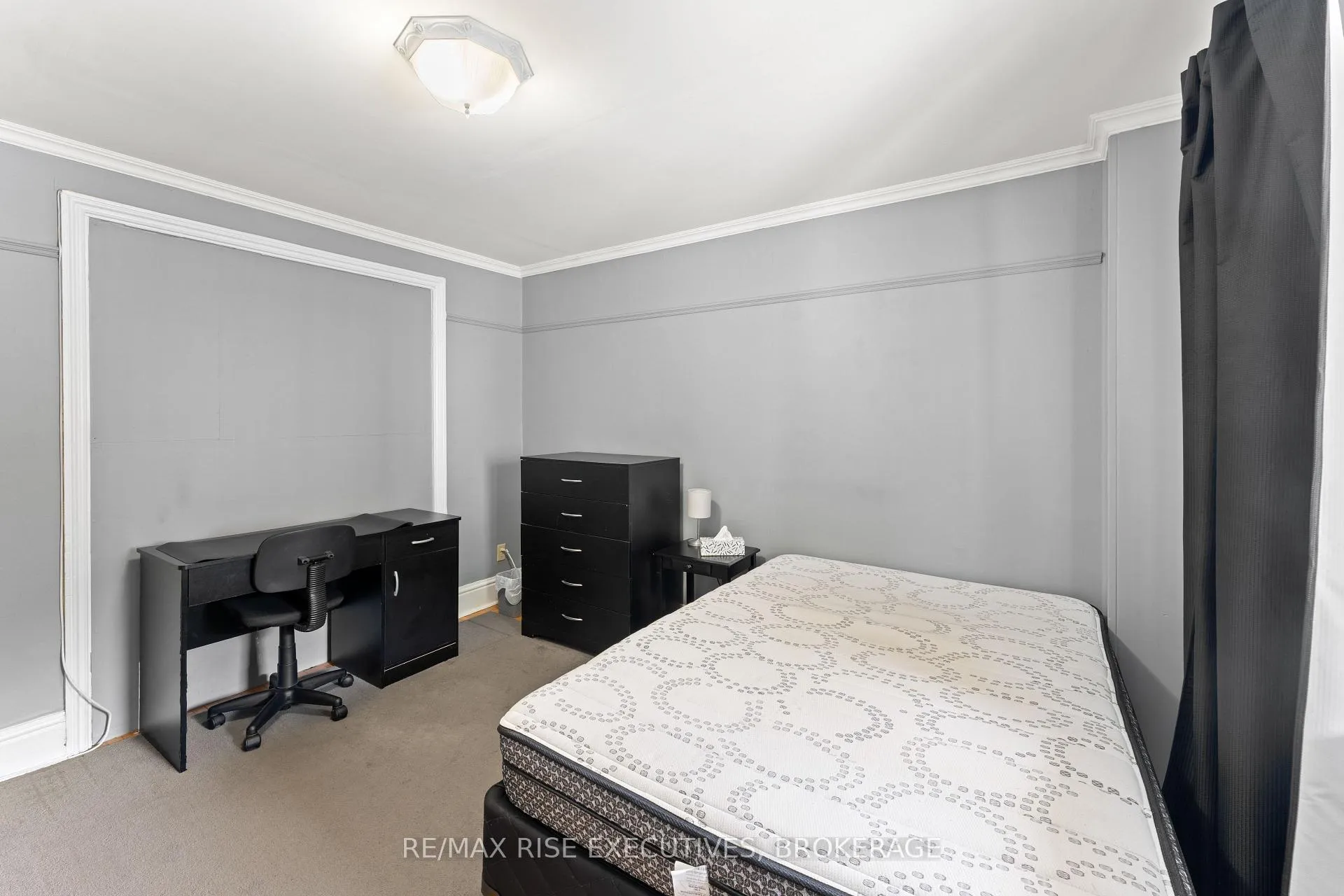 Photo 6 of 135 Nelson Street, Kingston, Central City East — HOMEH