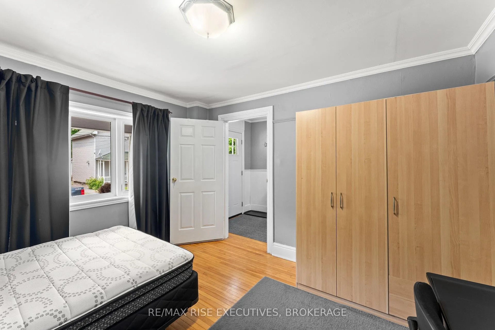 Photo 7 of 135 Nelson Street, Kingston, Central City East — HOMEH