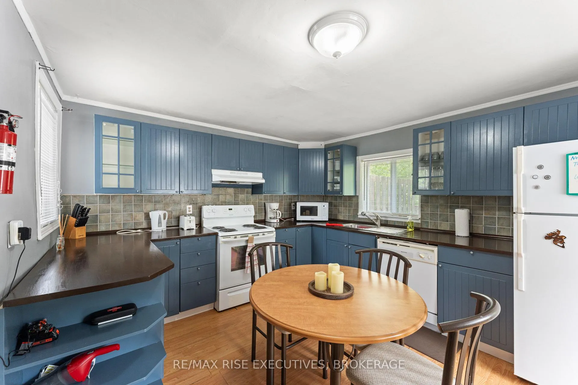 Photo 10 of 135 Nelson Street, Kingston, Central City East — HOMEH
