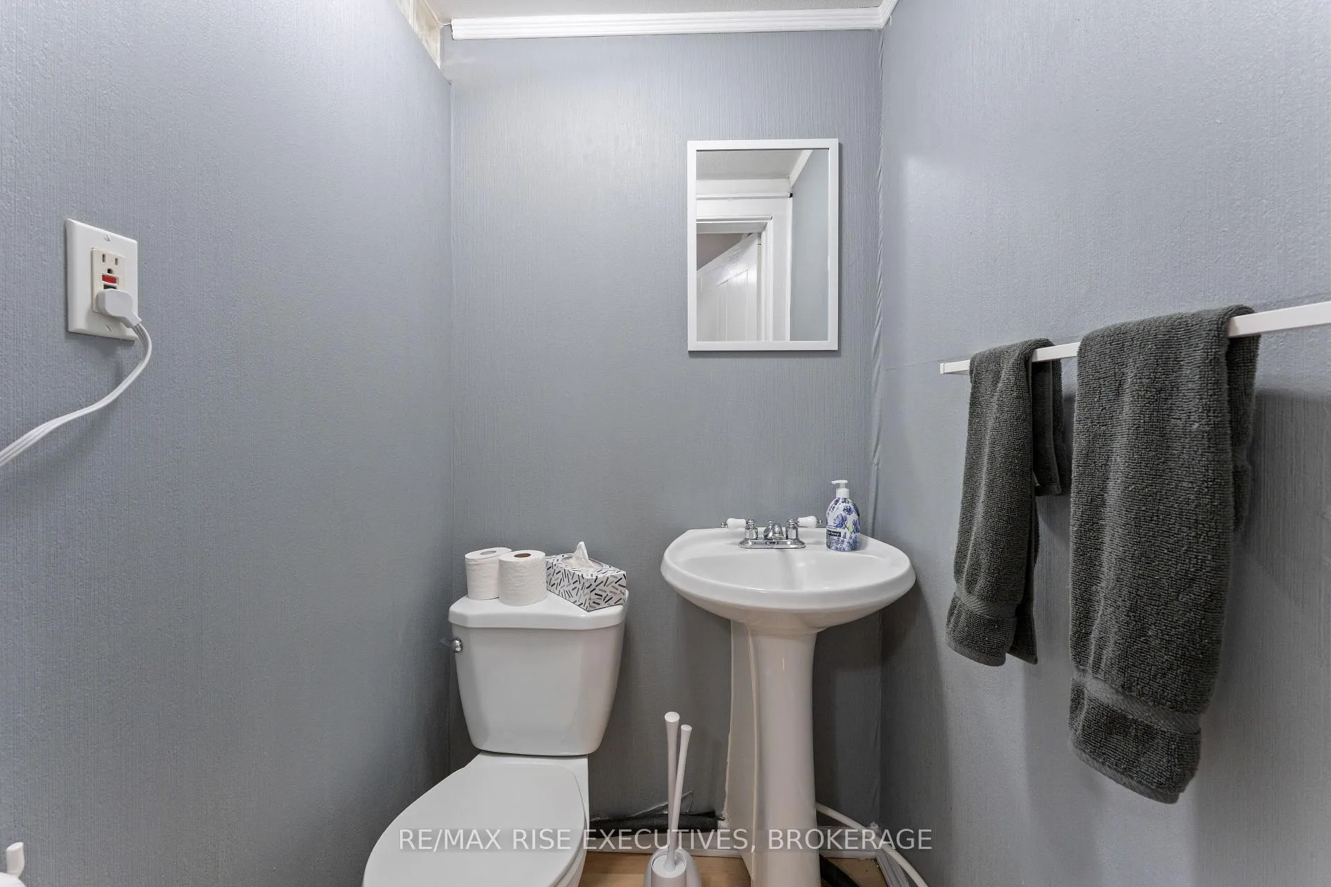 Photo 13 of 135 Nelson Street, Kingston, Central City East — HOMEH