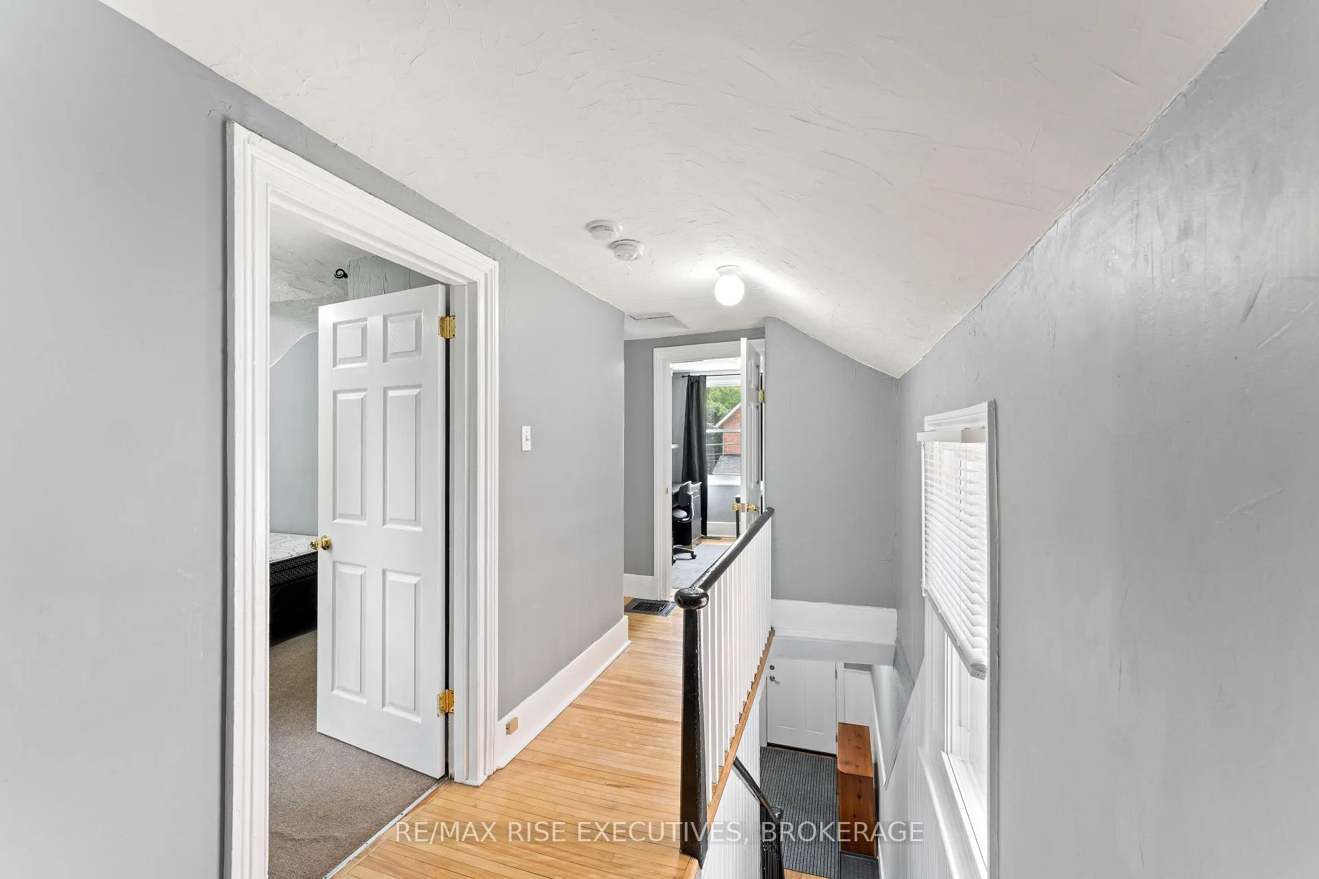 Photo 14 of 135 Nelson Street, Kingston, Central City East — HOMEH