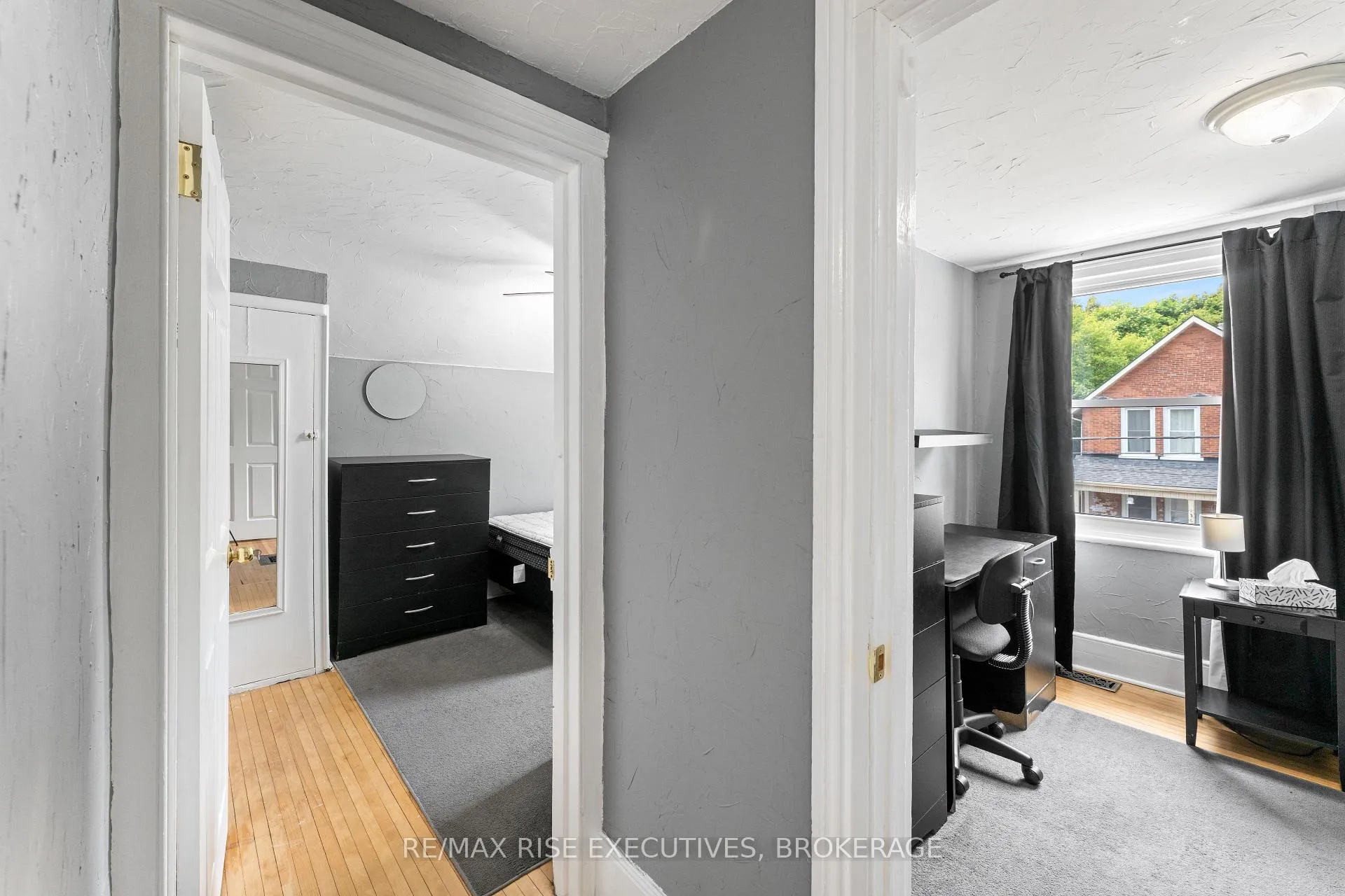 Photo 17 of 135 Nelson Street, Kingston, Central City East — HOMEH