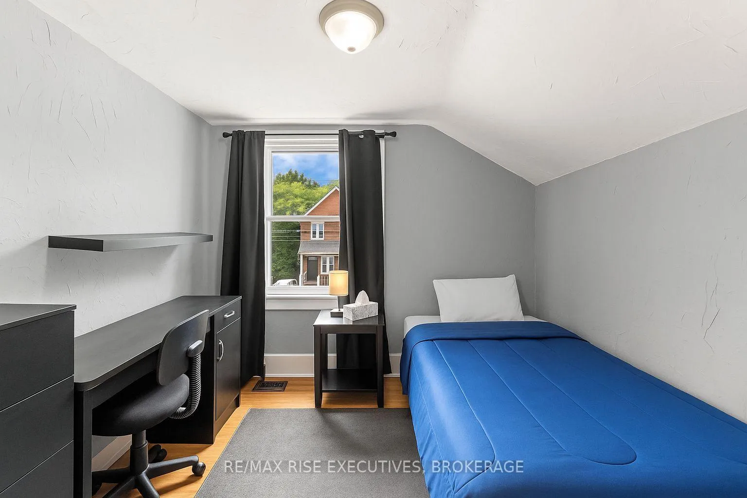 Photo 19 of 135 Nelson Street, Kingston, Central City East — HOMEH