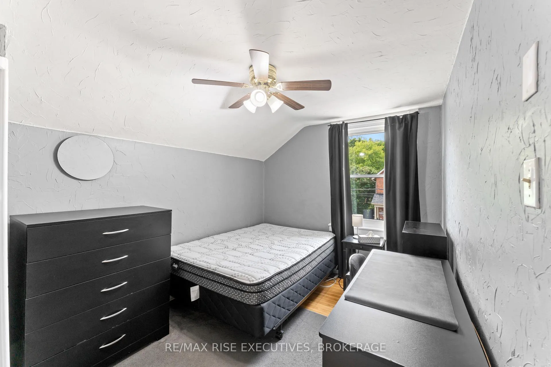 Photo 20 of 135 Nelson Street, Kingston, Central City East — HOMEH