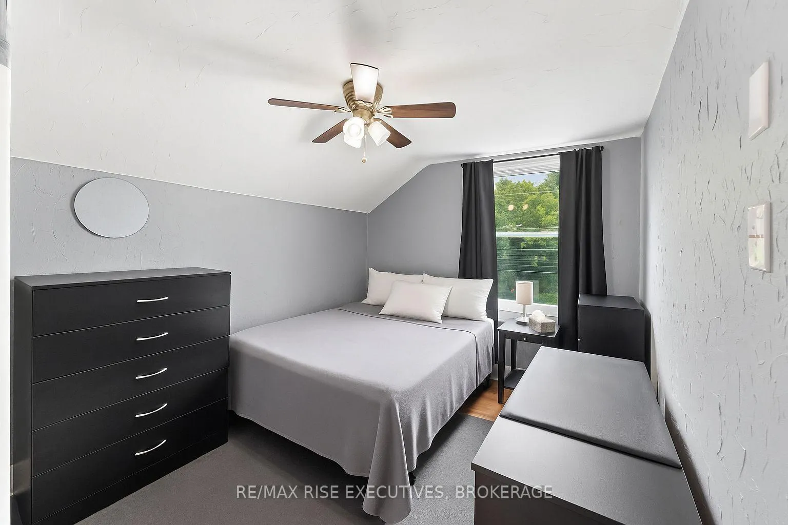 Photo 21 of 135 Nelson Street, Kingston, Central City East — HOMEH