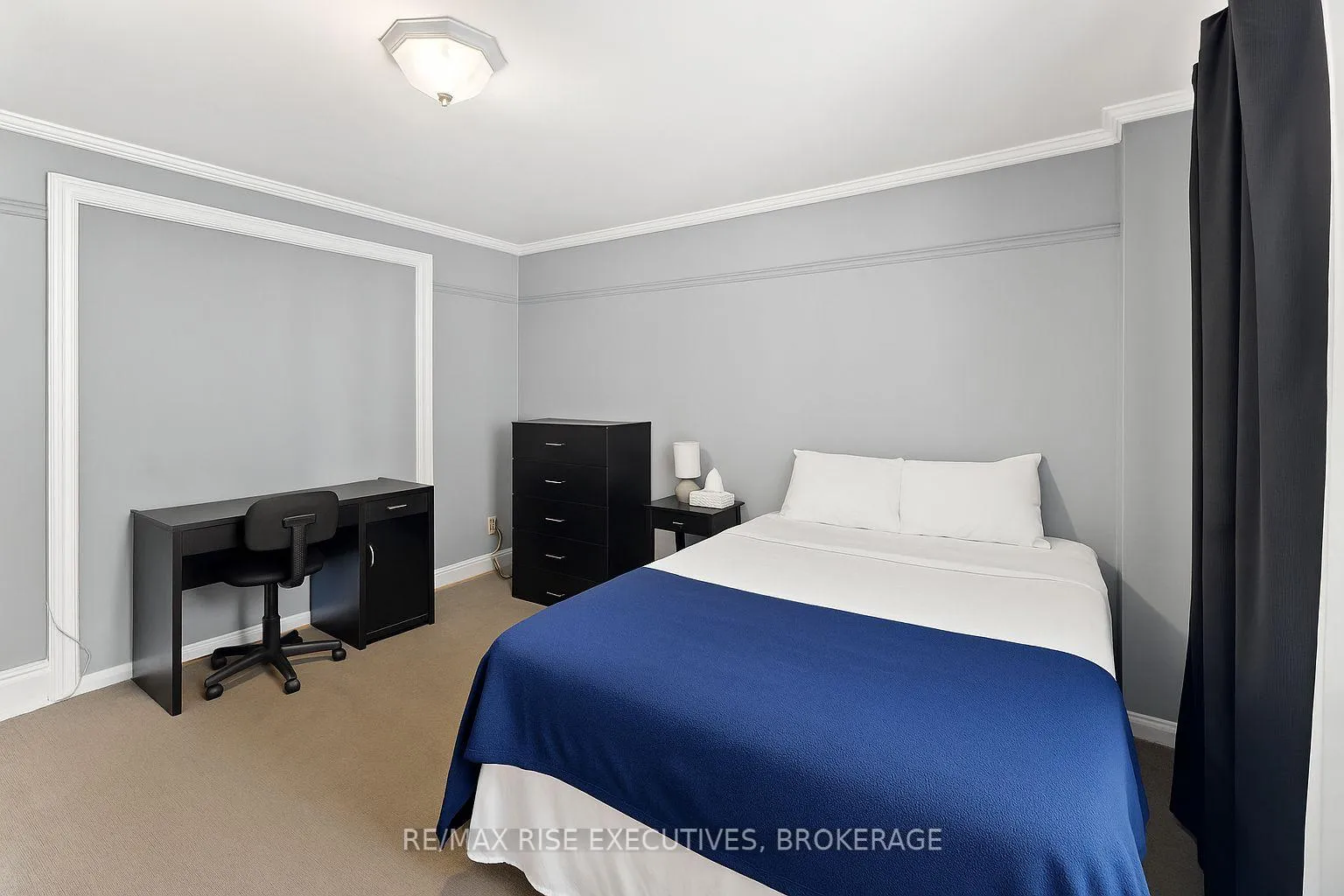 Photo 22 of 135 Nelson Street, Kingston, Central City East — HOMEH