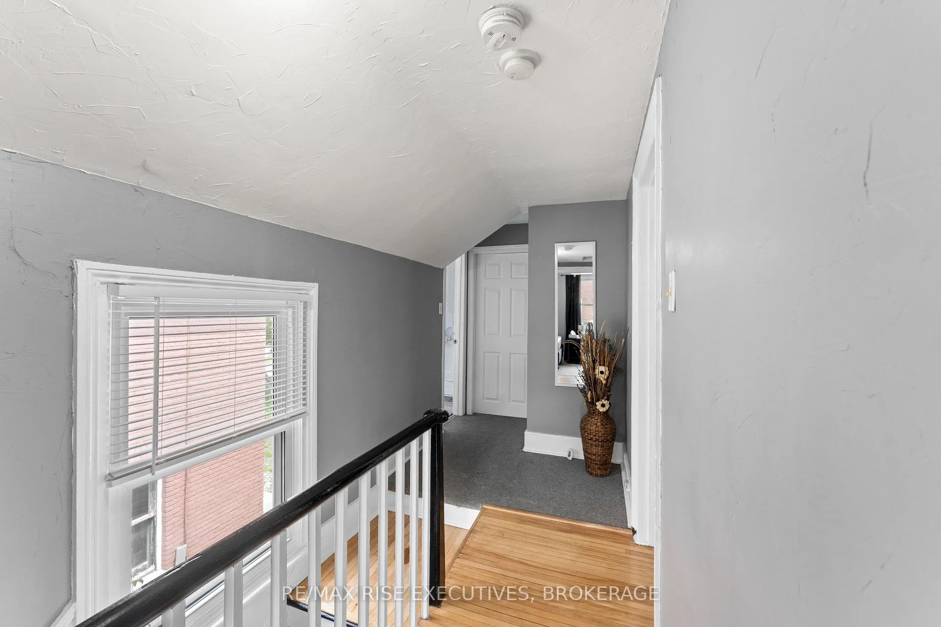 Photo 23 of 135 Nelson Street, Kingston, Central City East — HOMEH