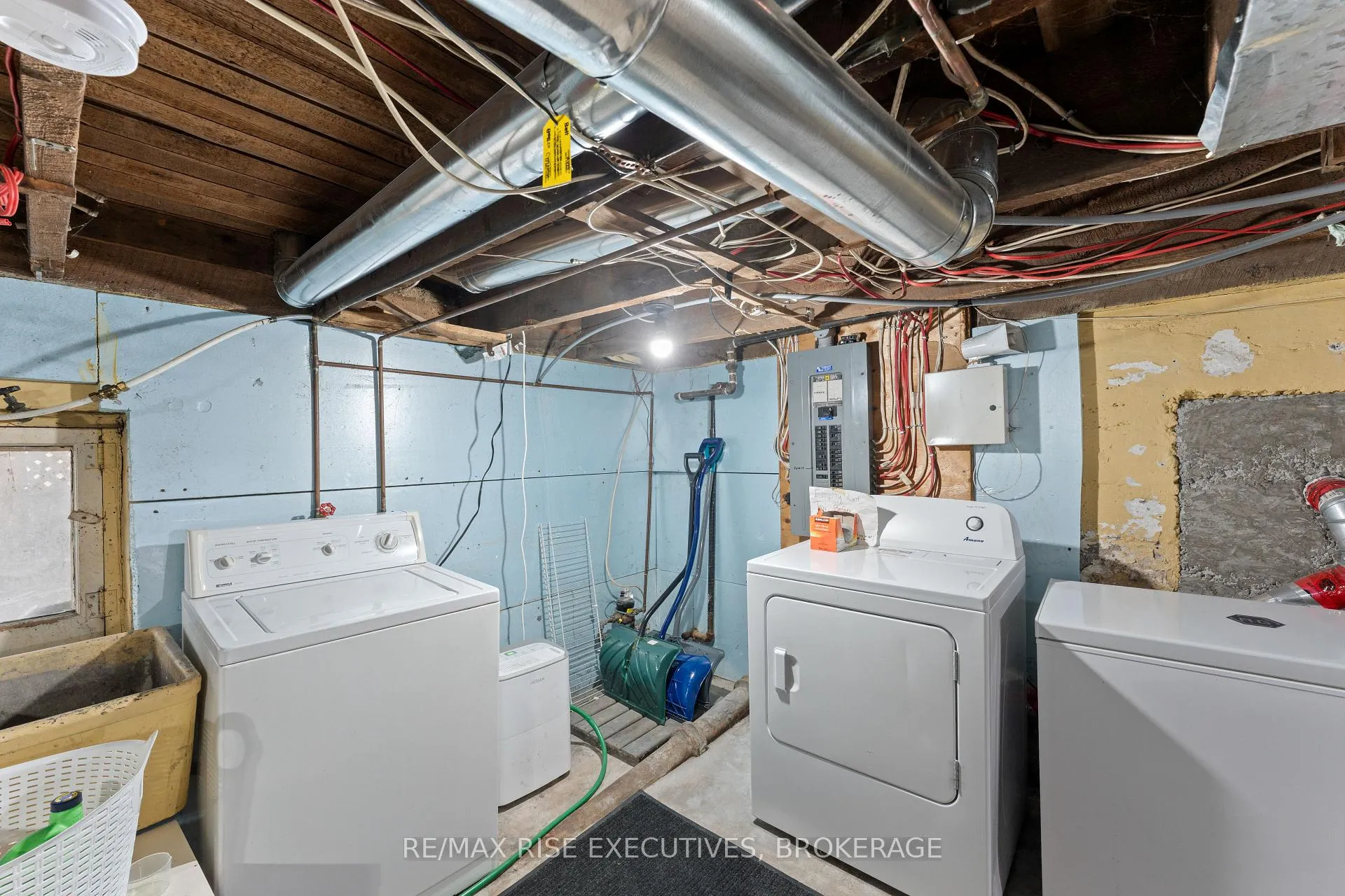 Photo 25 of 135 Nelson Street, Kingston, Central City East — HOMEH