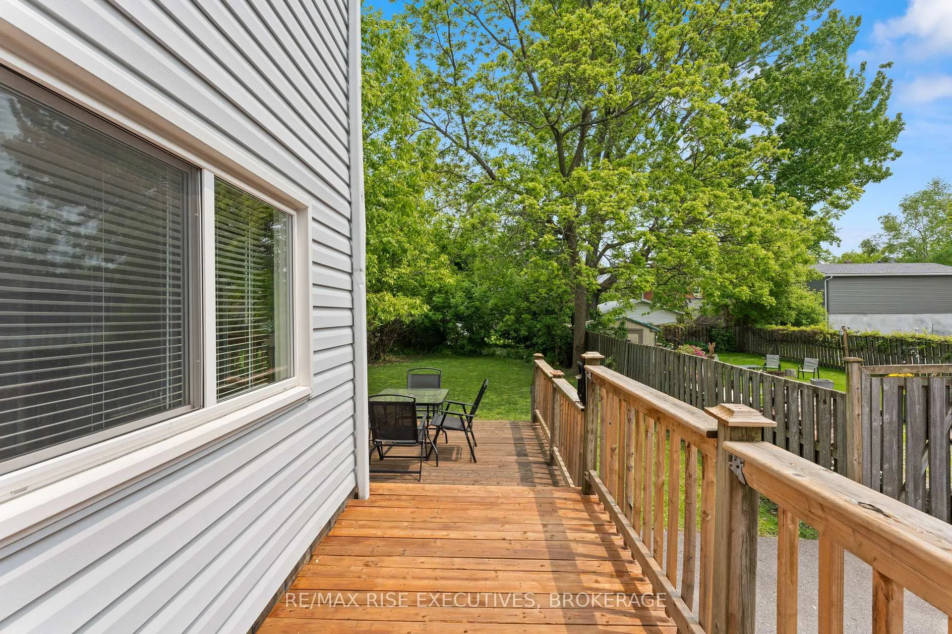 Photo 26 of 135 Nelson Street, Kingston, Central City East — HOMEH