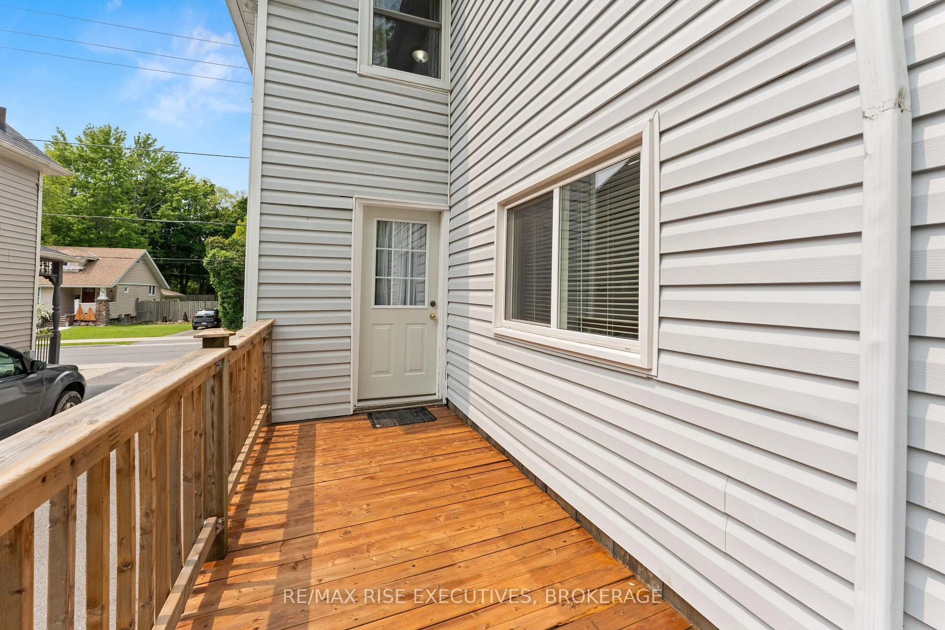 Photo 27 of 135 Nelson Street, Kingston, Central City East — HOMEH
