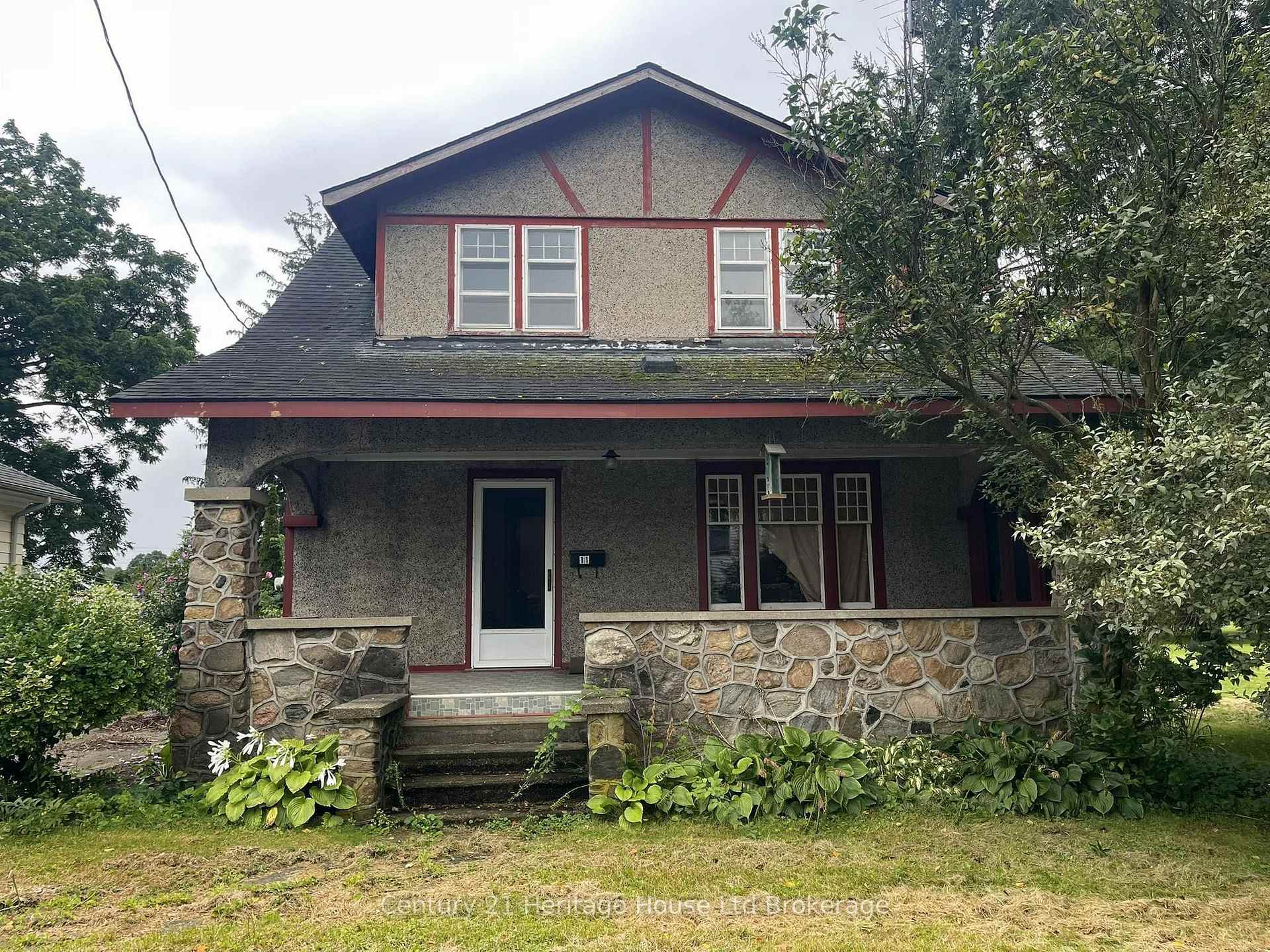 Photo 3 of 11 Adams Street, Norfolk, Courtland — HOMEH