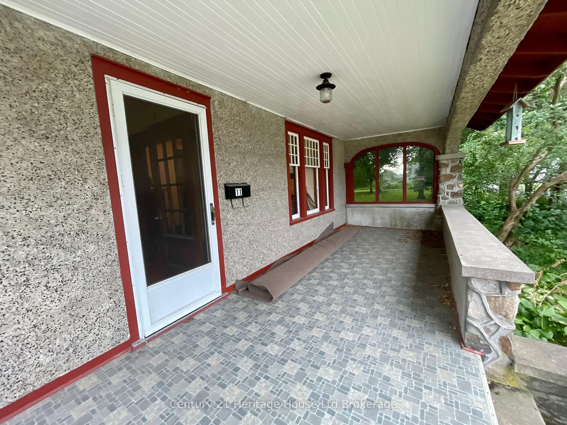 Photo 7 of 11 Adams Street, Norfolk, Courtland — HOMEH