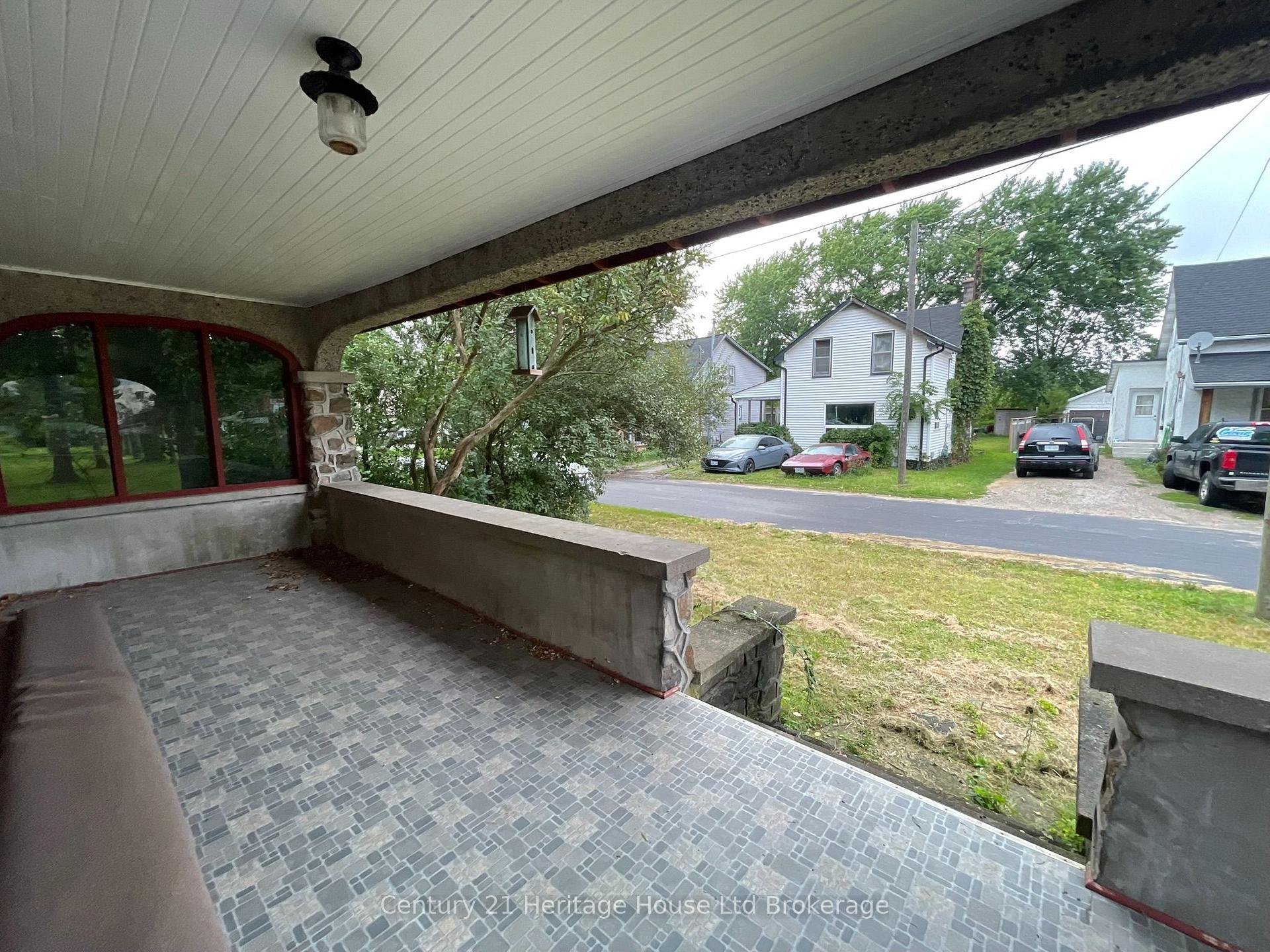 Photo 8 of 11 Adams Street, Norfolk, Courtland — HOMEH