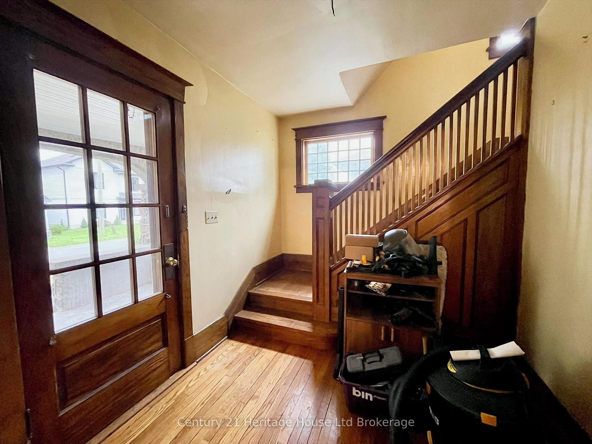 Photo 9 of 11 Adams Street, Norfolk, Courtland — HOMEH