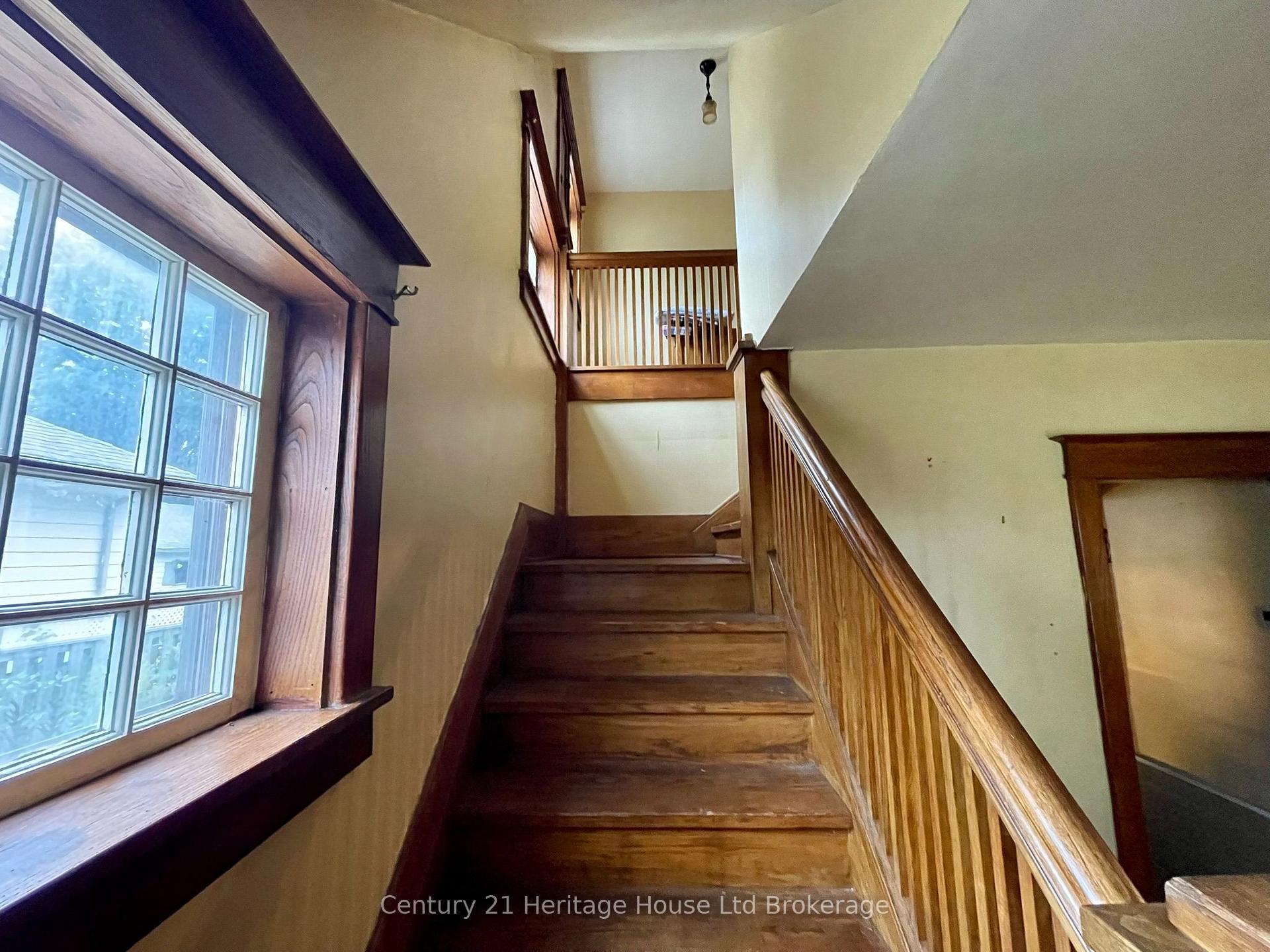 Photo 10 of 11 Adams Street, Norfolk, Courtland — HOMEH