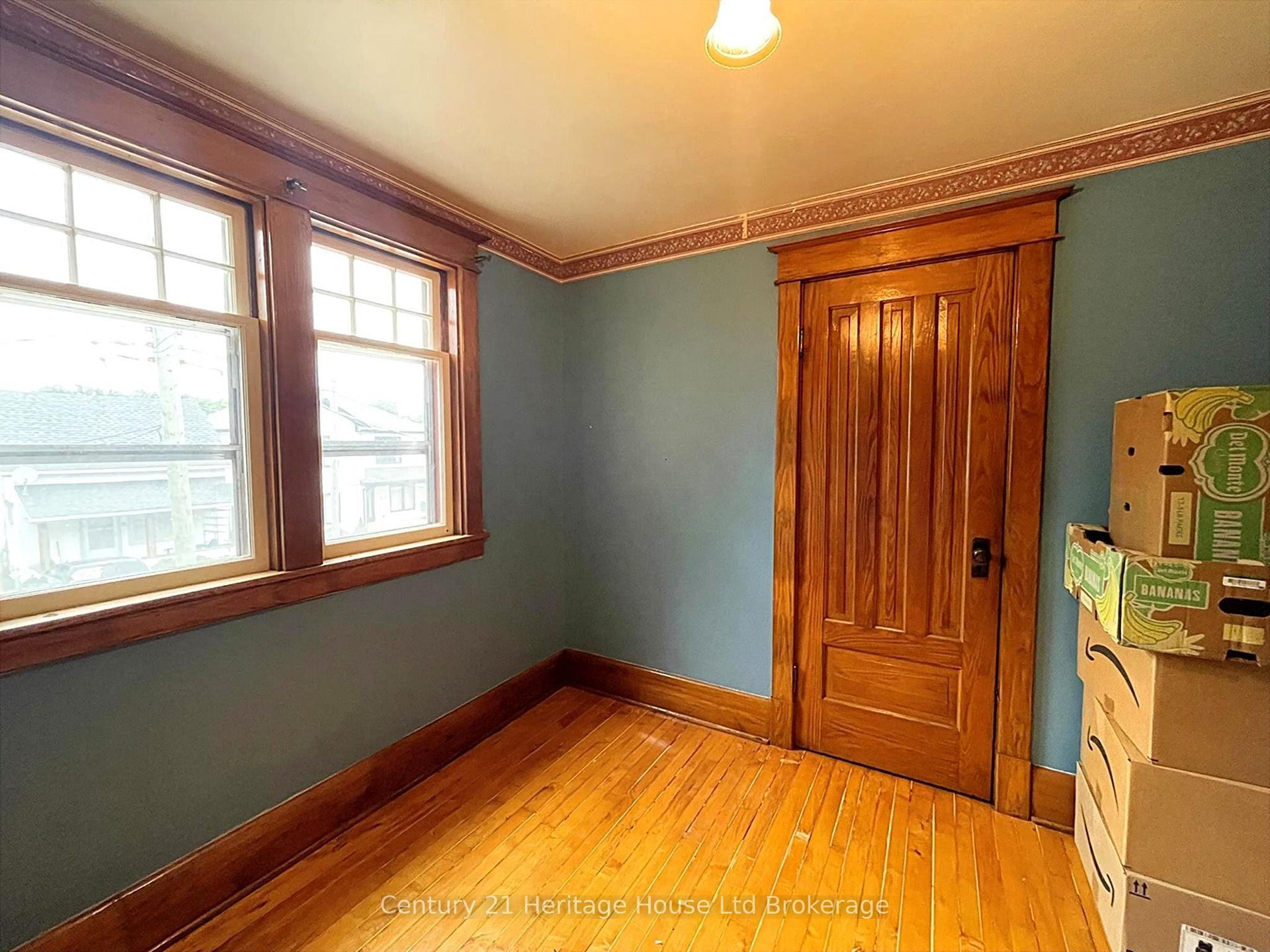 Photo 11 of 11 Adams Street, Norfolk, Courtland — HOMEH