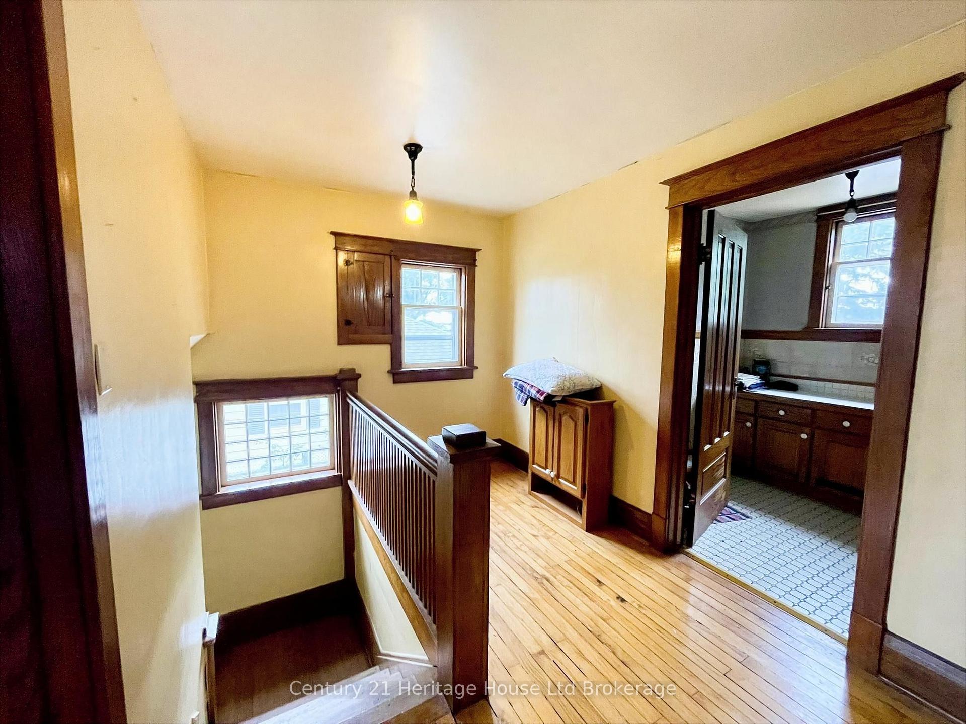 Photo 12 of 11 Adams Street, Norfolk, Courtland — HOMEH
