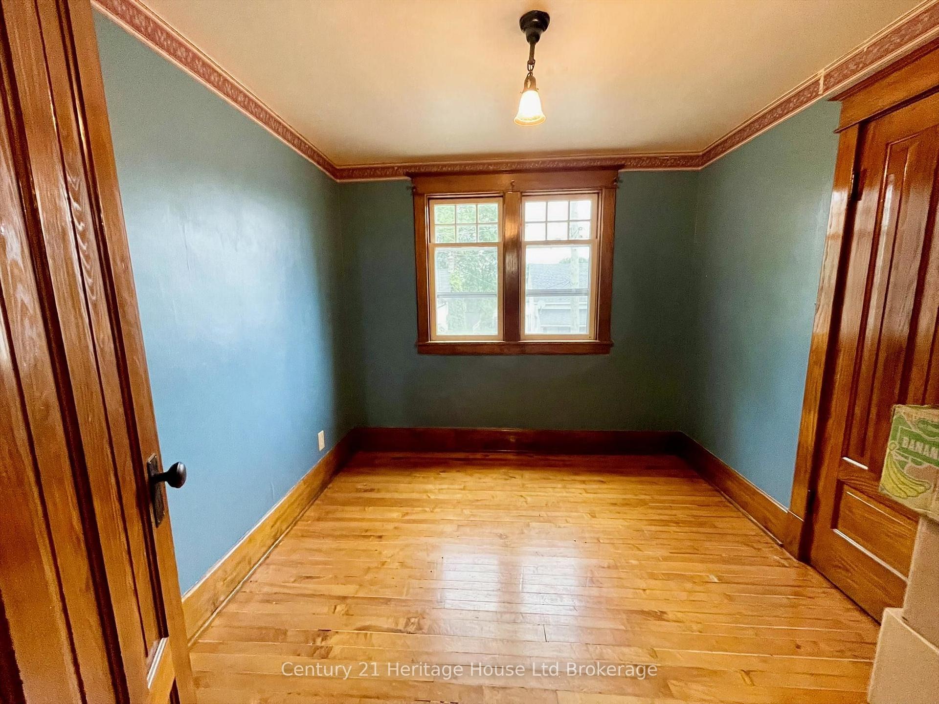 Photo 13 of 11 Adams Street, Norfolk, Courtland — HOMEH