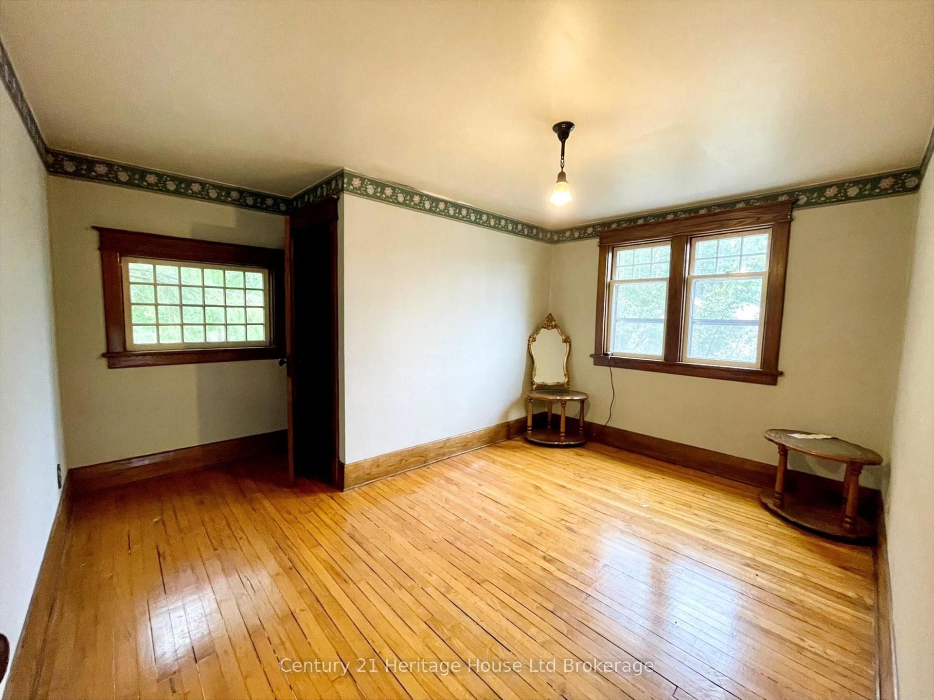 Photo 14 of 11 Adams Street, Norfolk, Courtland — HOMEH