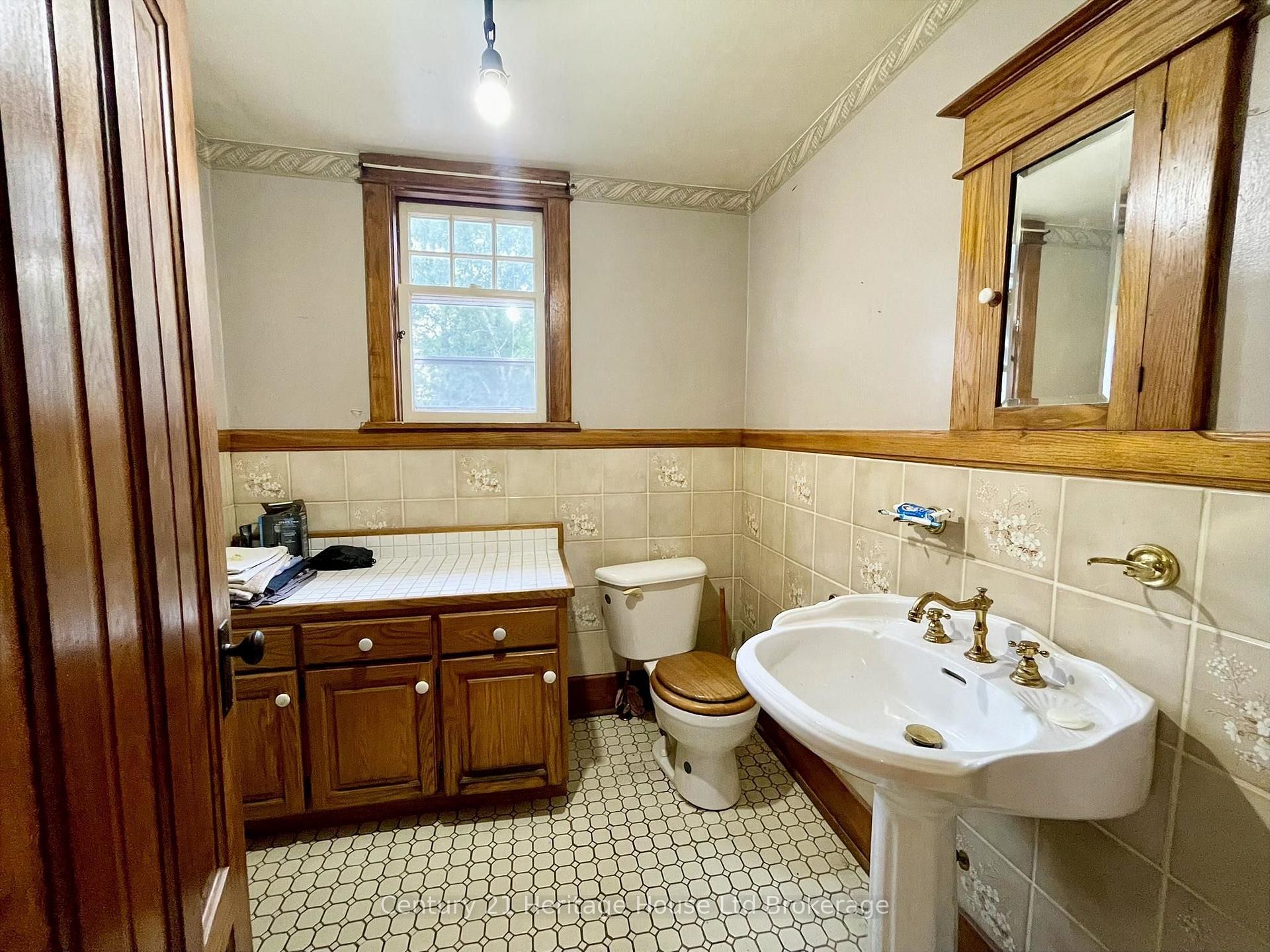 Photo 15 of 11 Adams Street, Norfolk, Courtland — HOMEH