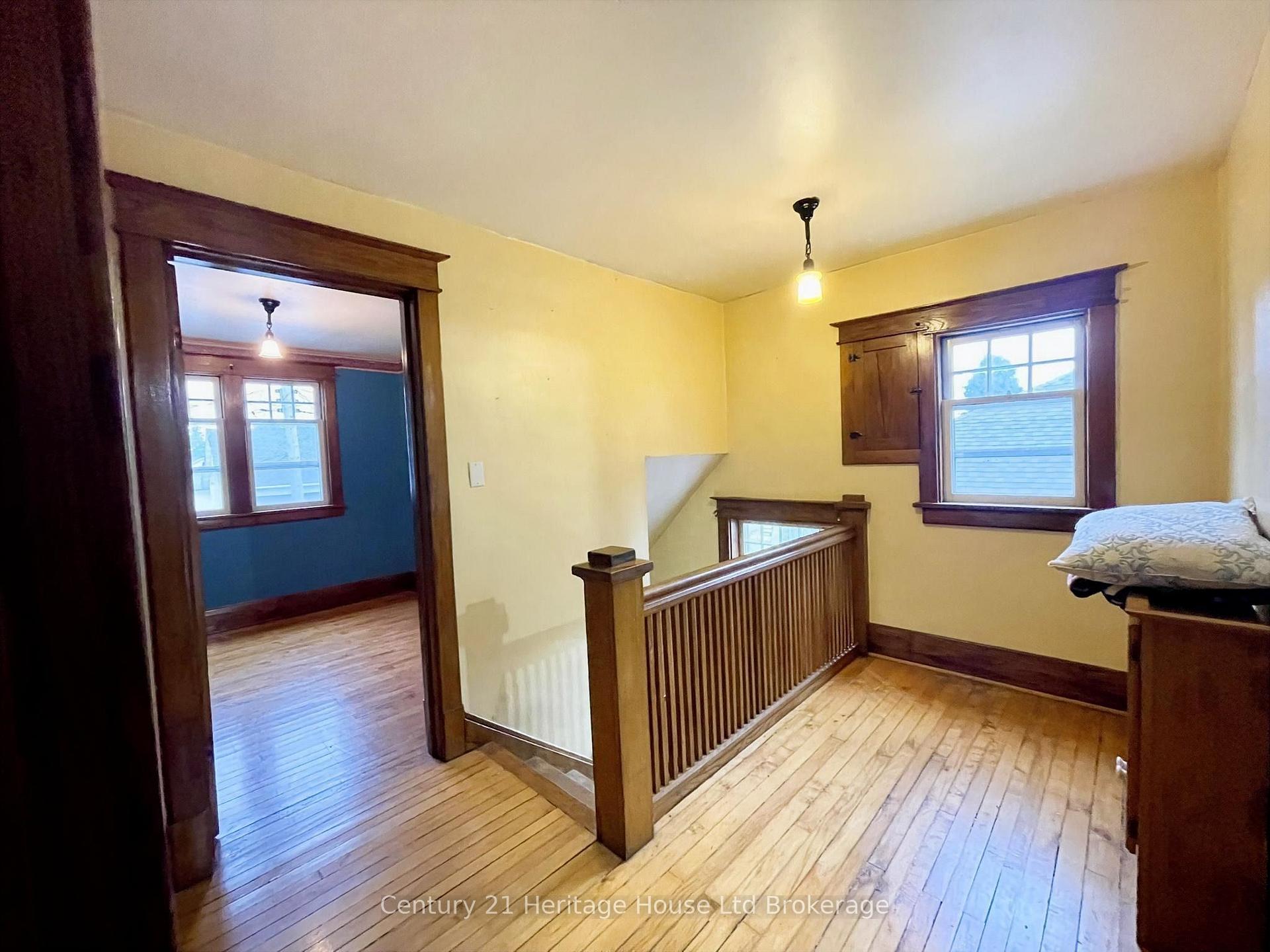 Photo 17 of 11 Adams Street, Norfolk, Courtland — HOMEH